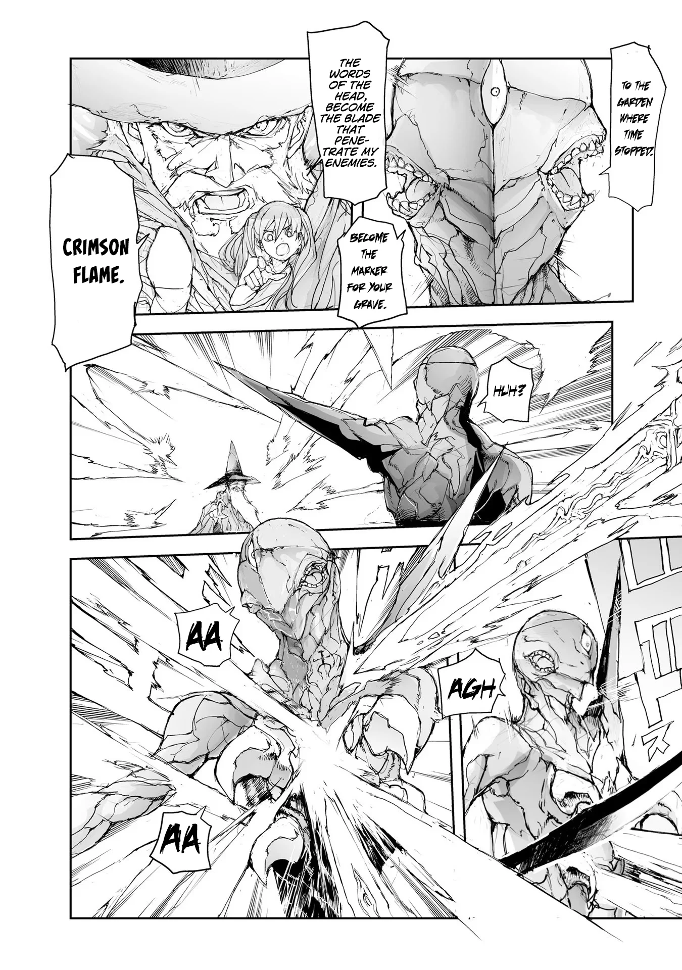Page 6 of Chapter 82