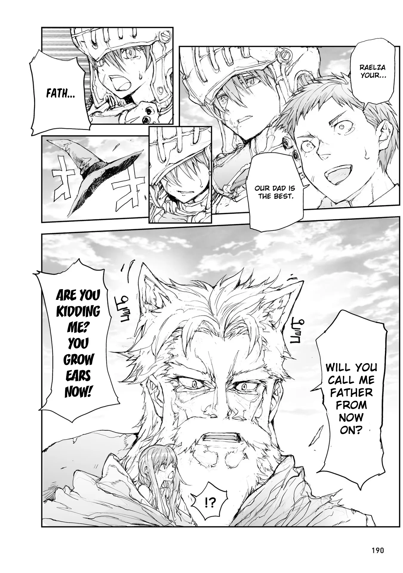 Page 8 of Chapter 82