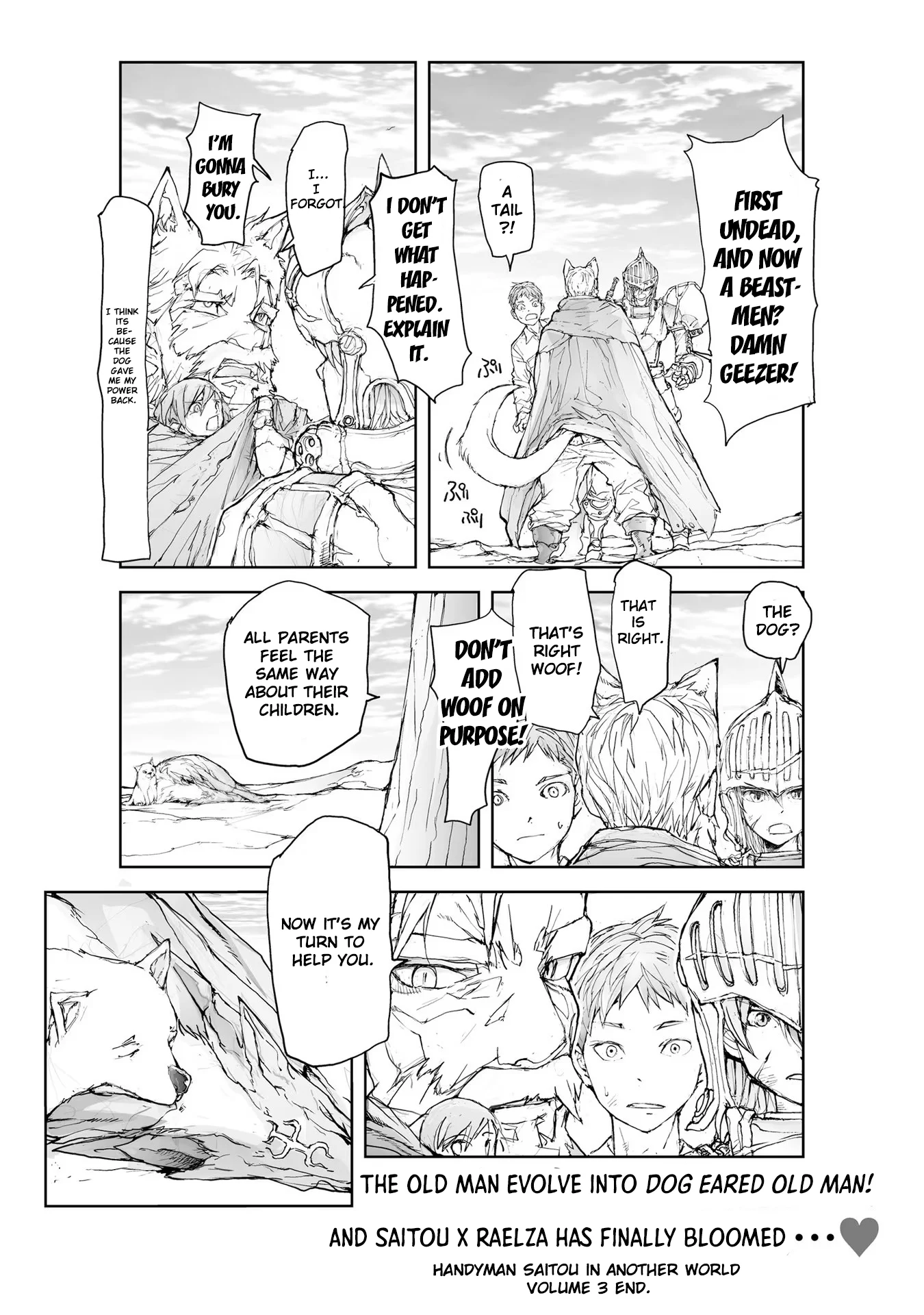 Page 9 of Chapter 82