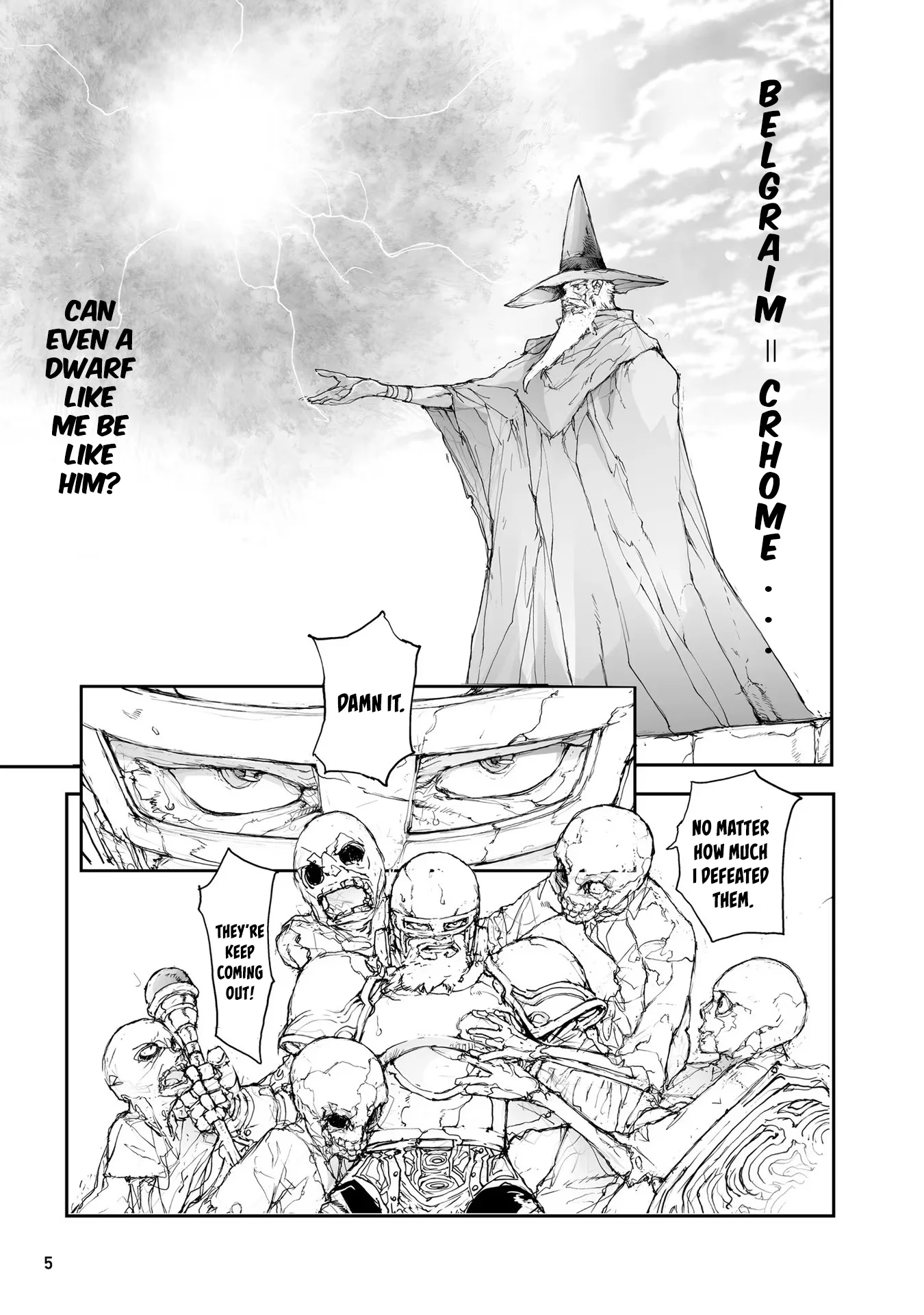 Page 3 of Chapter 83