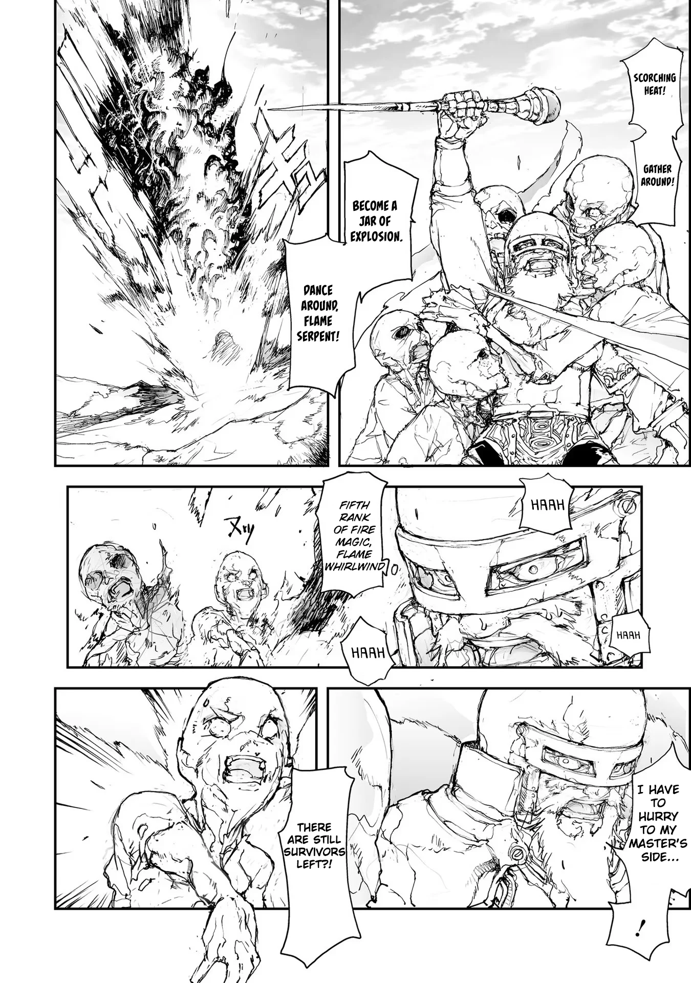 Page 4 of Chapter 83