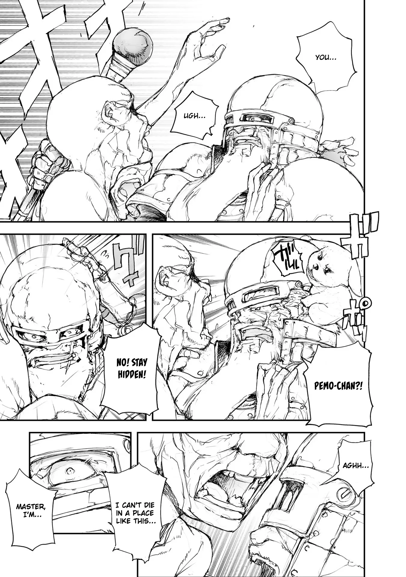 Page 5 of Chapter 83