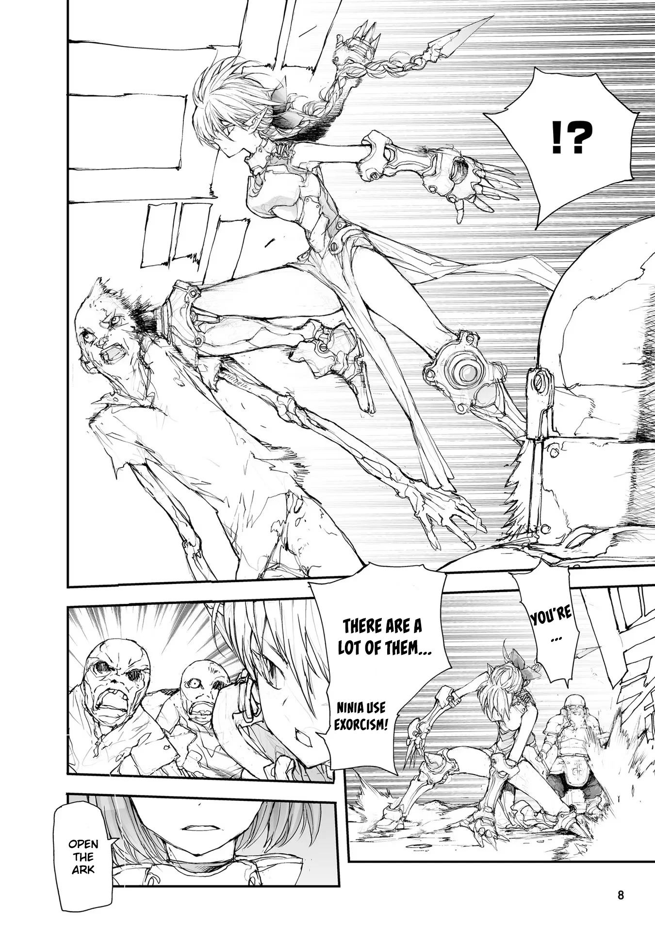 Page 6 of Chapter 83