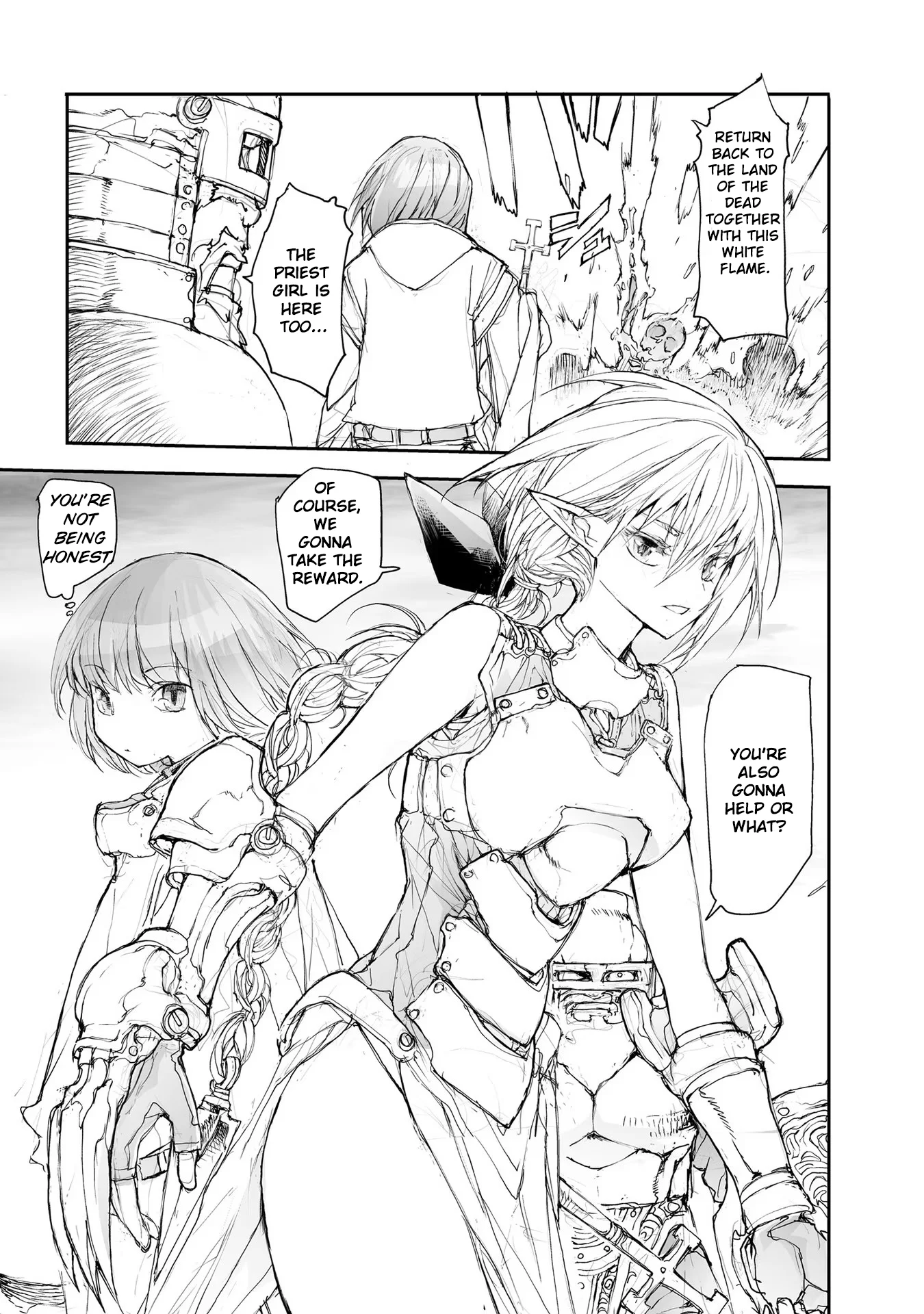 Page 7 of Chapter 83