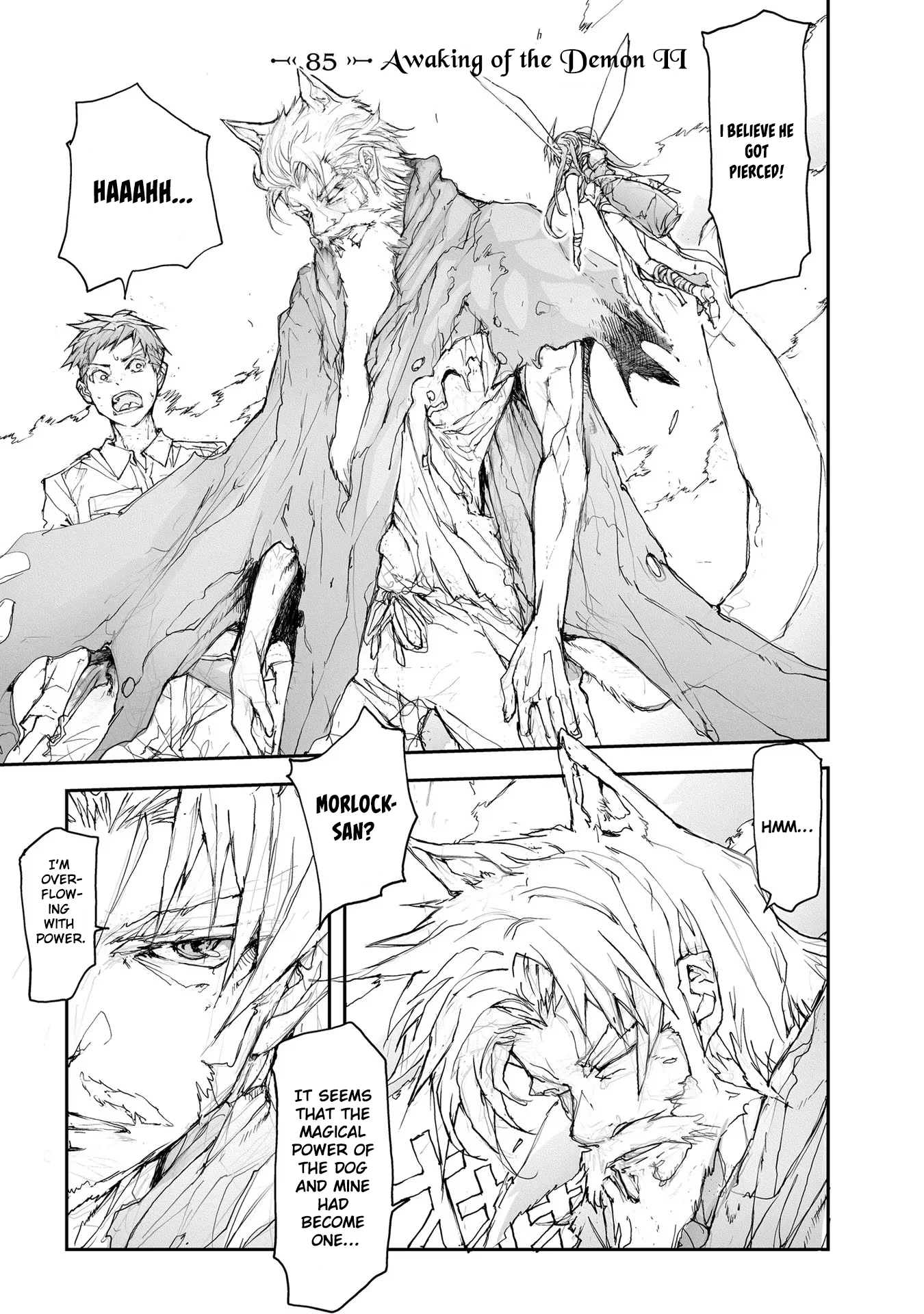 Page 2 of Chapter 85