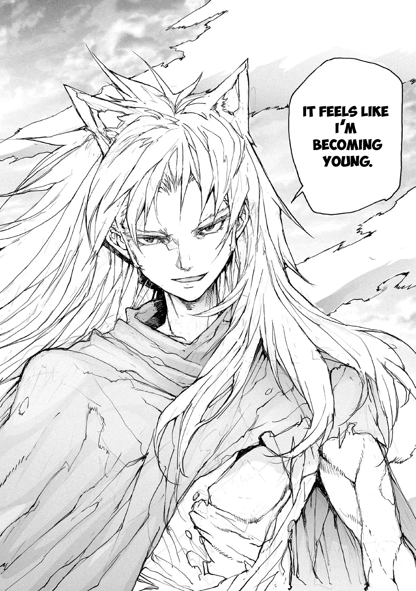 Page 3 of Chapter 85