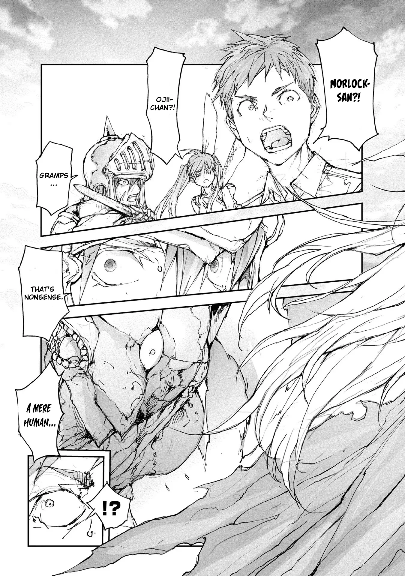 Page 4 of Chapter 85