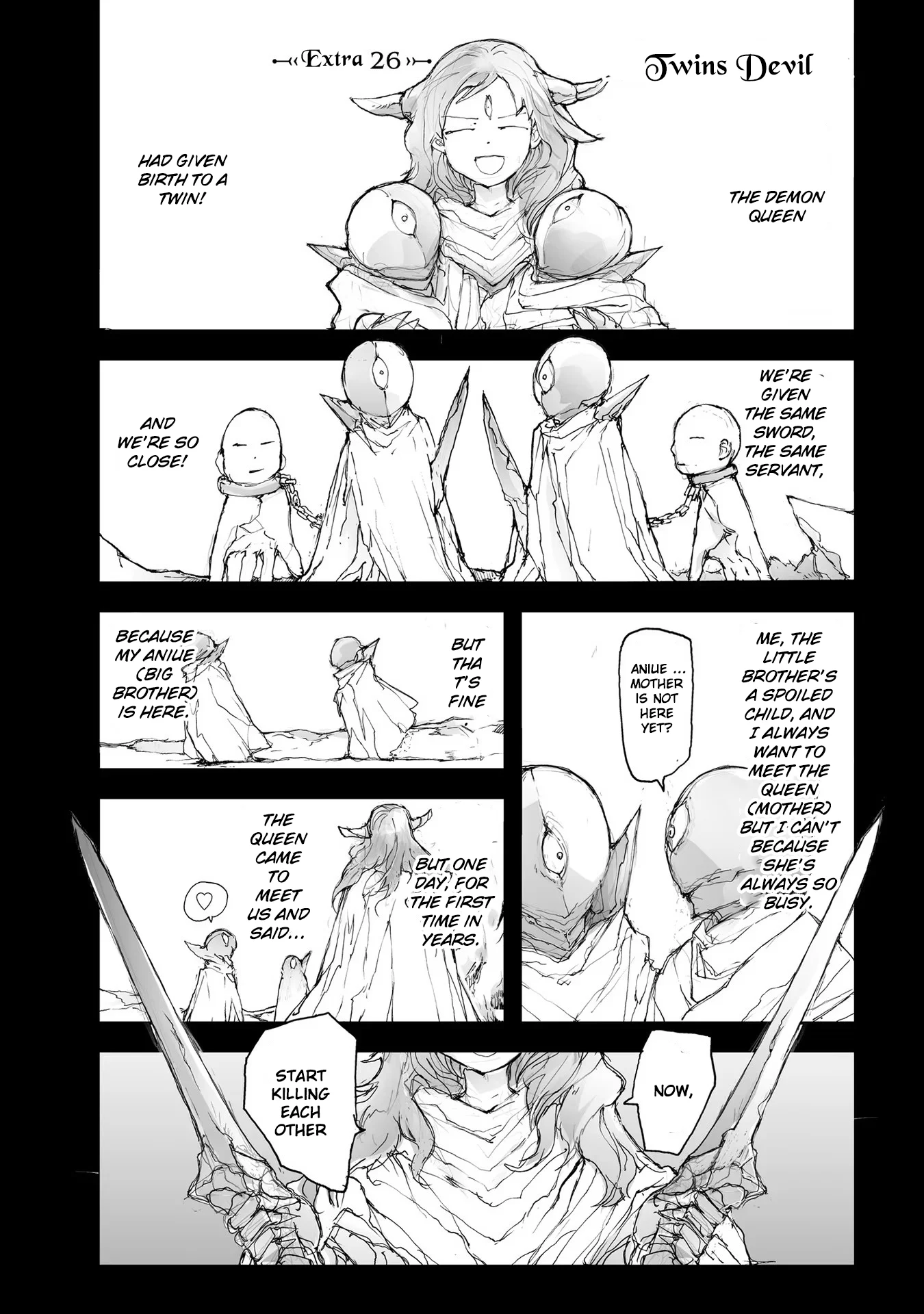 Page 2 of Chapter 85.5