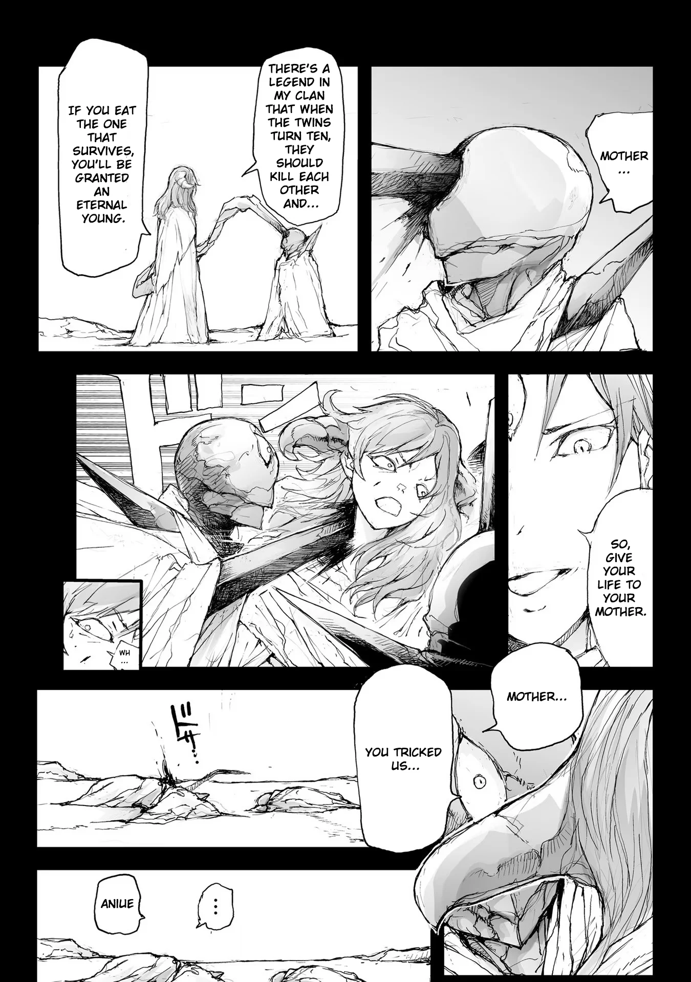 Page 4 of Chapter 85.5