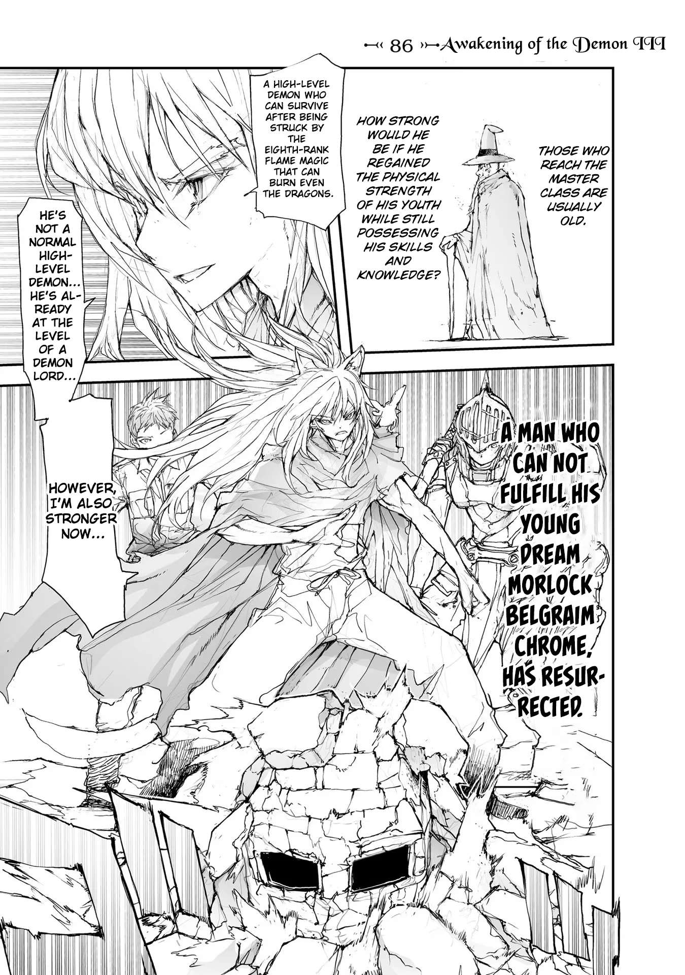 Page 2 of Chapter 86