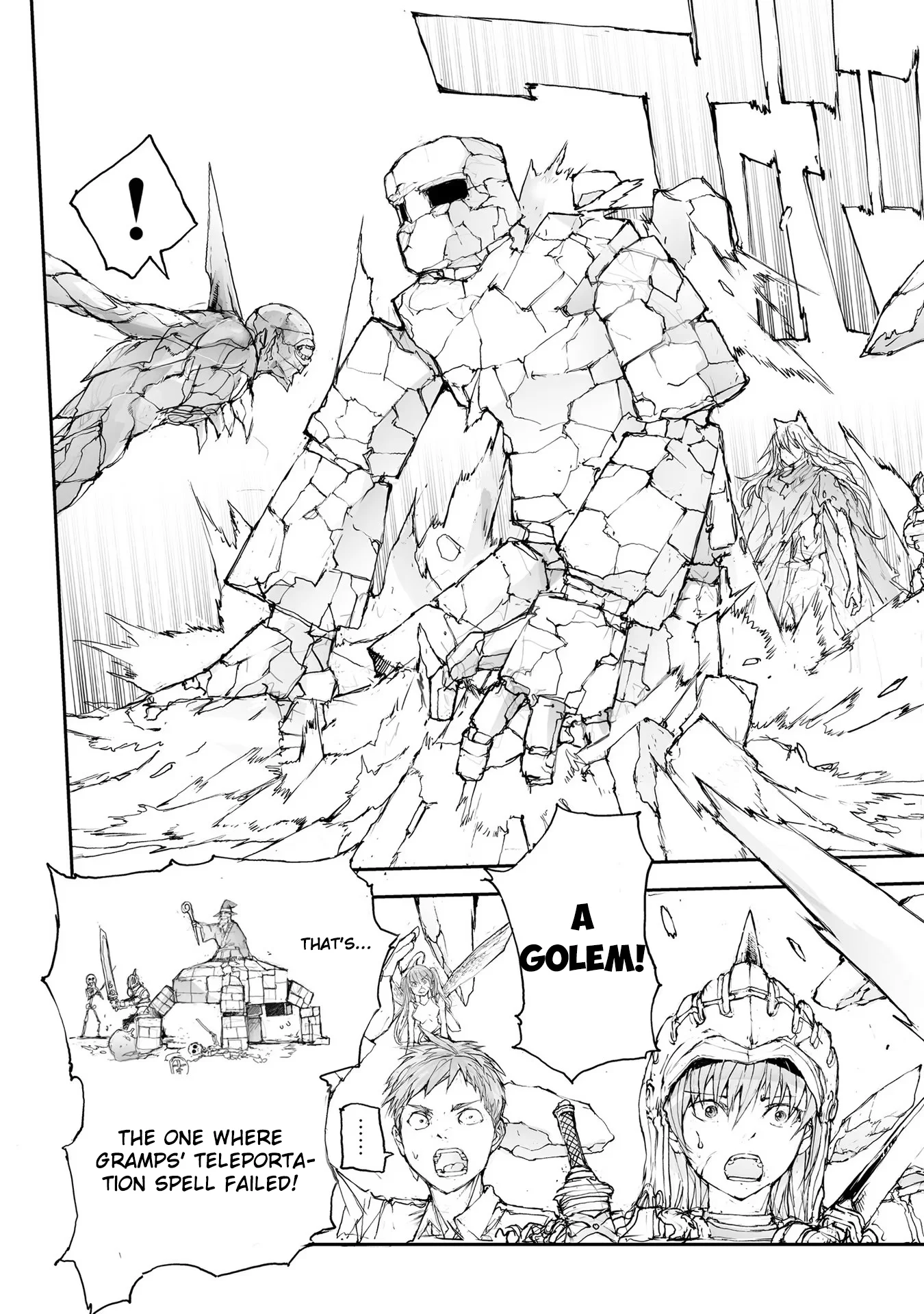 Page 3 of Chapter 86