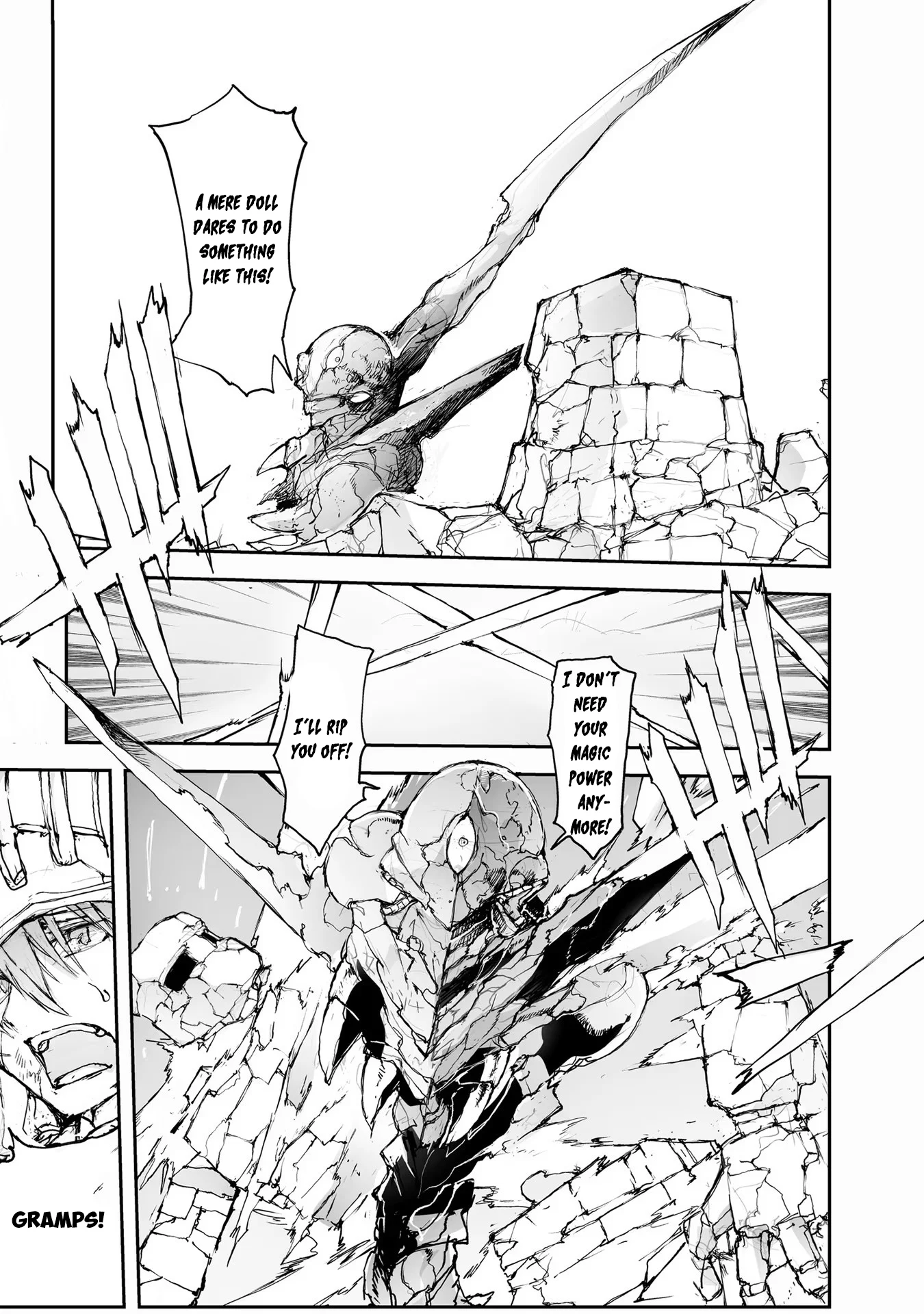 Page 4 of Chapter 86
