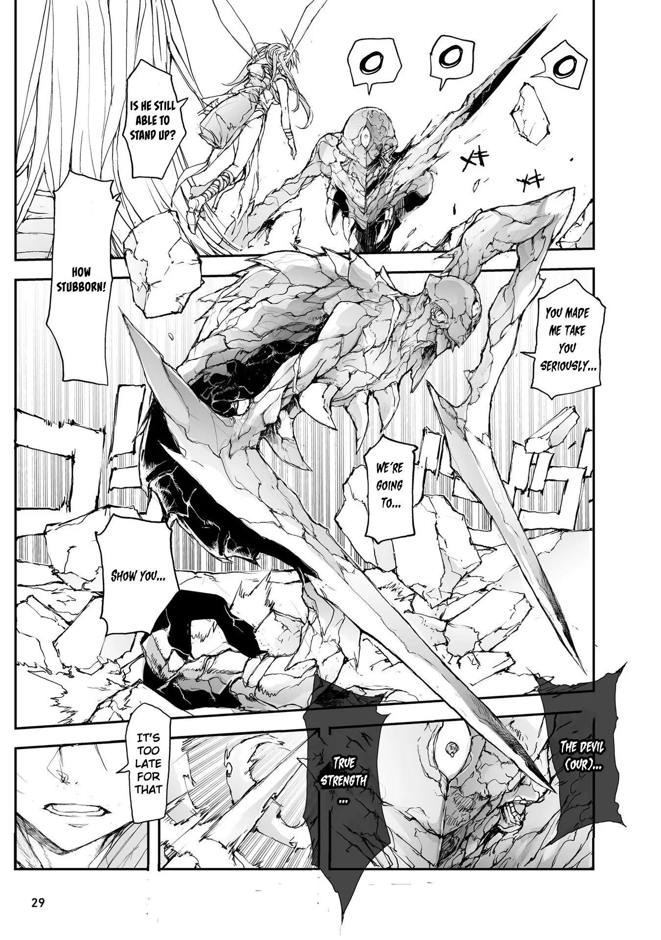 Page 6 of Chapter 86