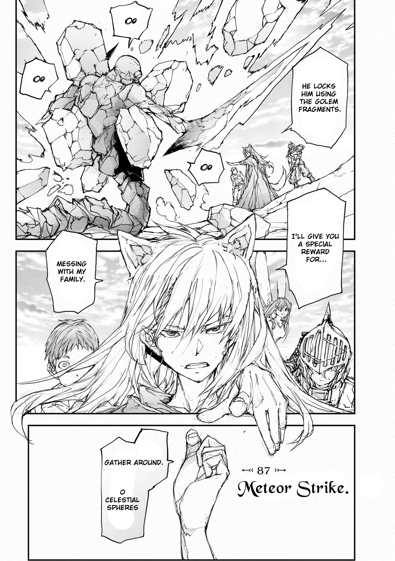 Page 2 of Chapter 87