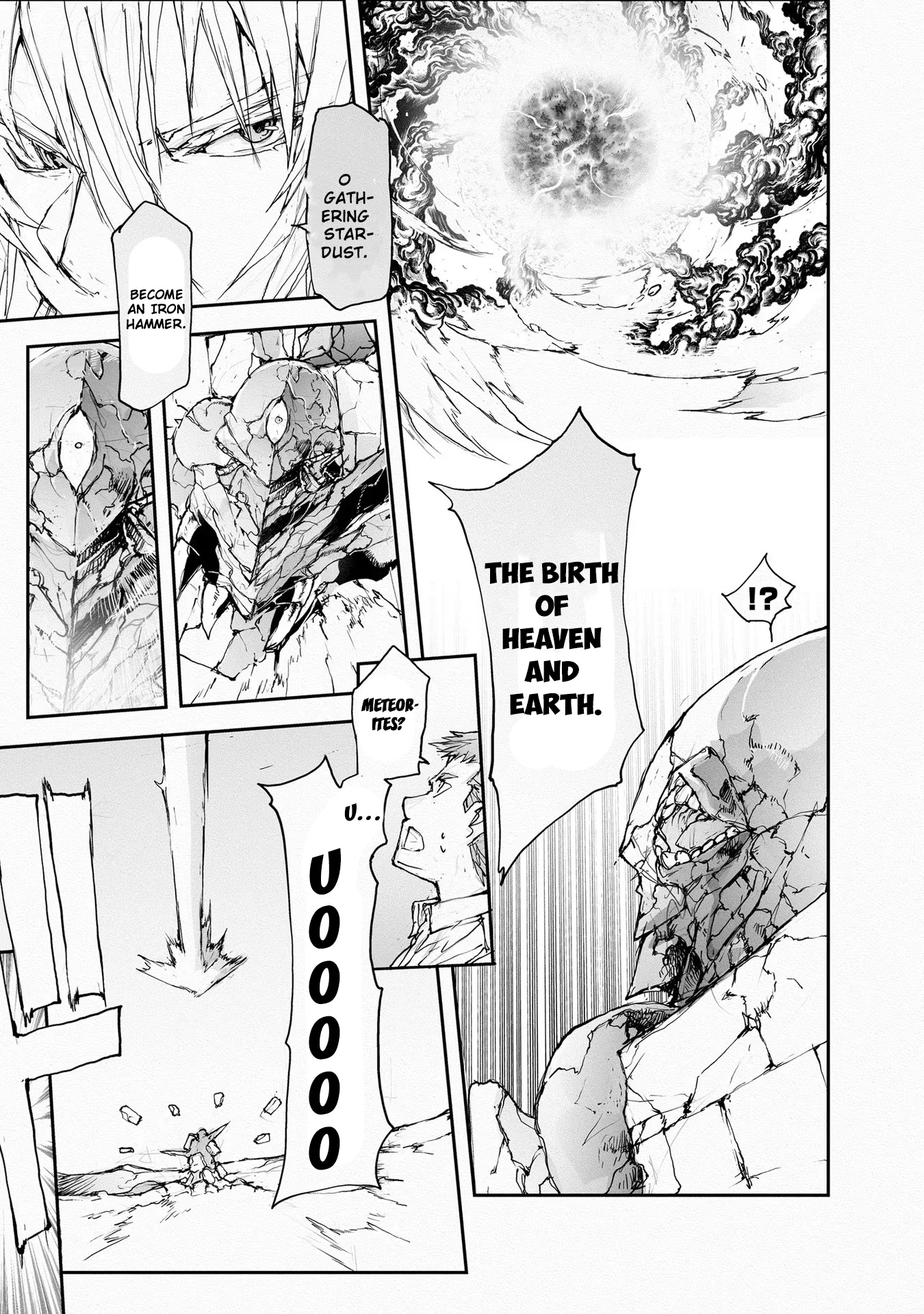 Page 4 of Chapter 87