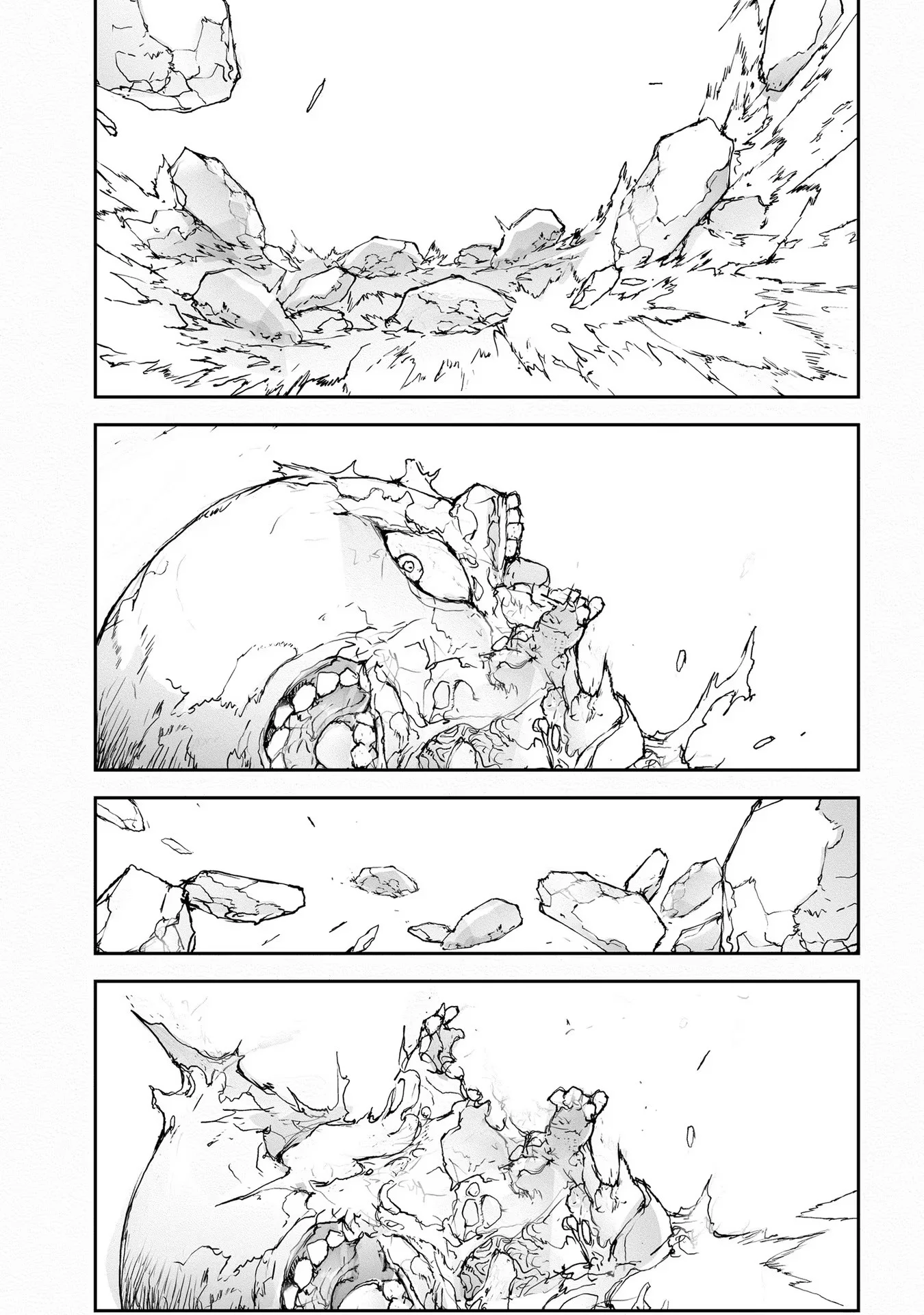 Page 5 of Chapter 87