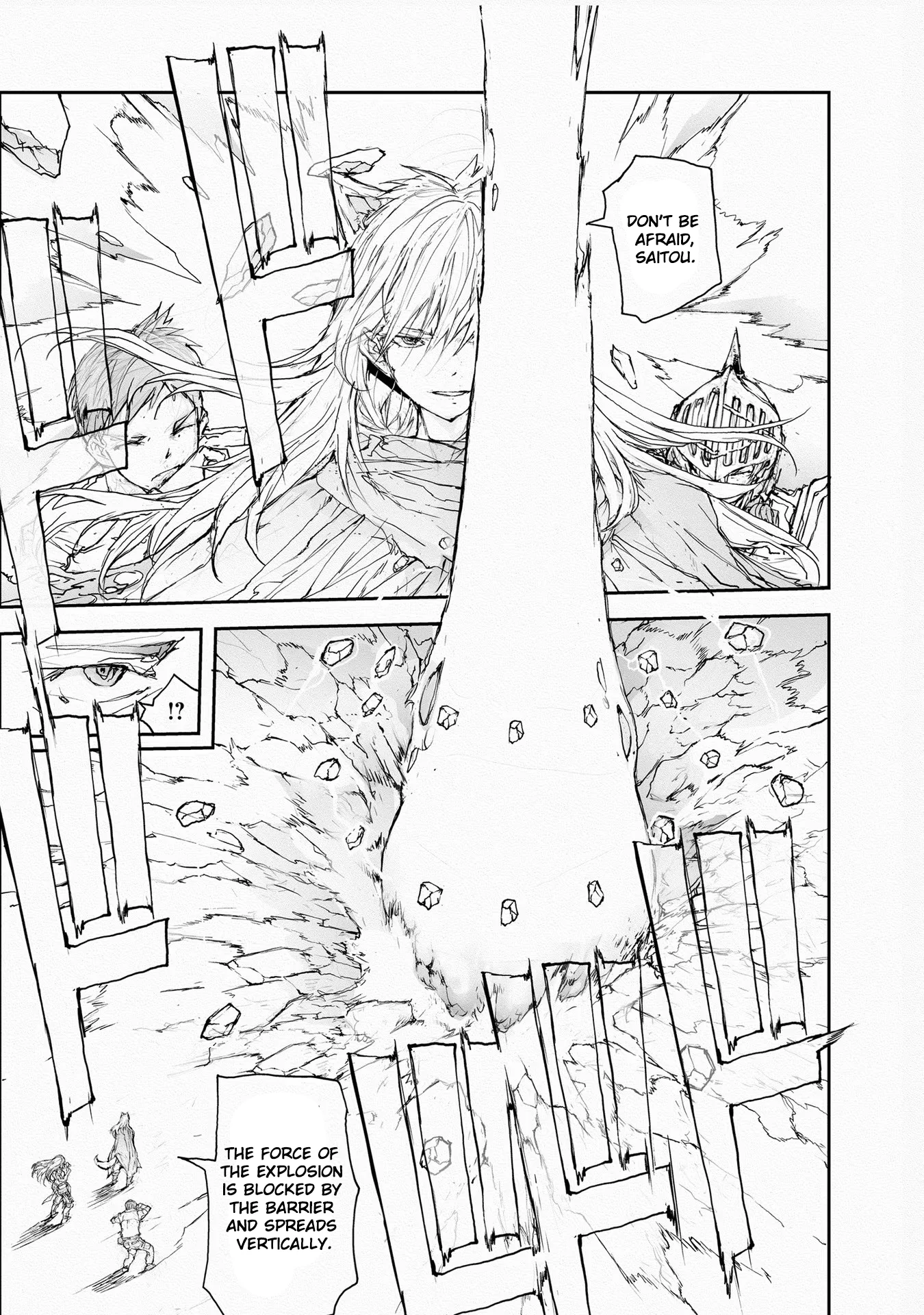 Page 6 of Chapter 87