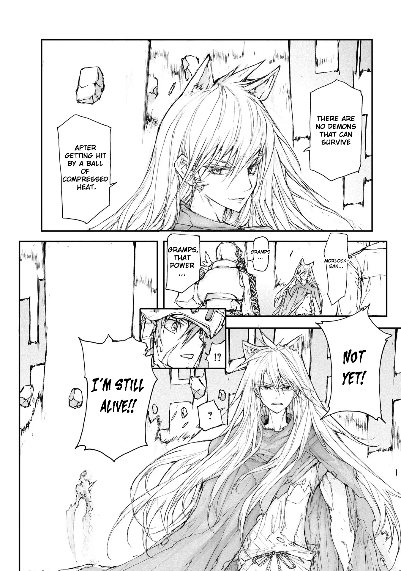 Page 7 of Chapter 87
