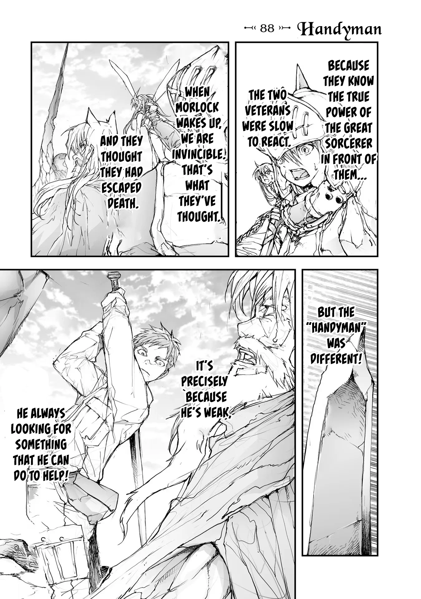 Page 2 of Chapter 88
