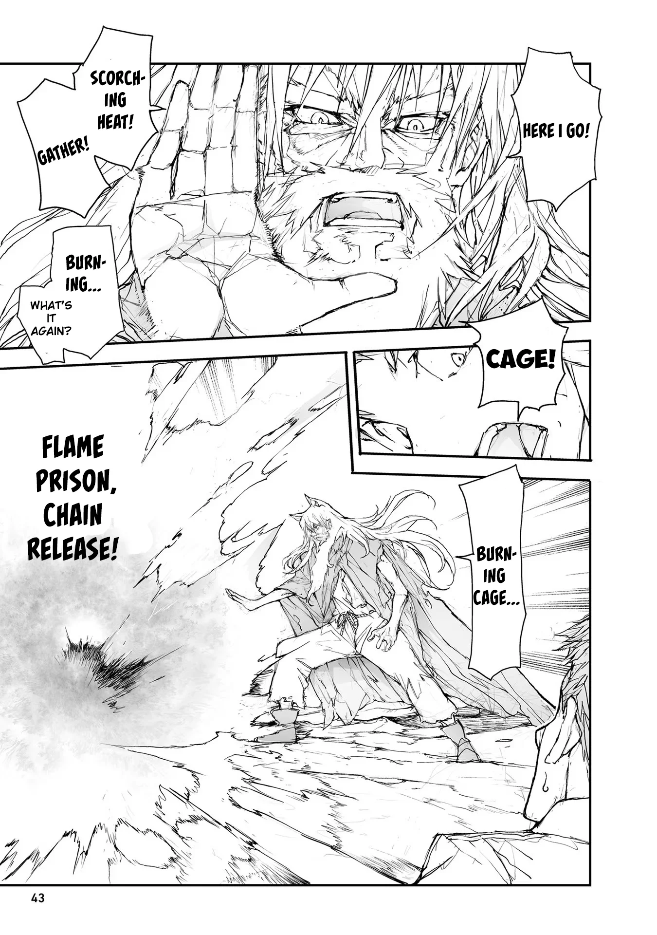 Page 6 of Chapter 88