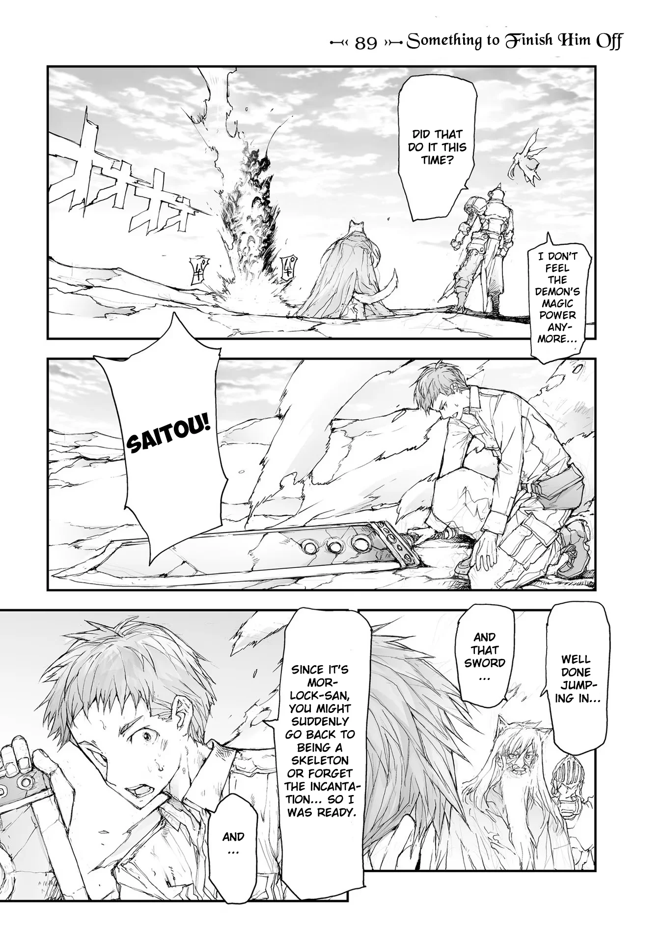 Page 2 of Chapter 89
