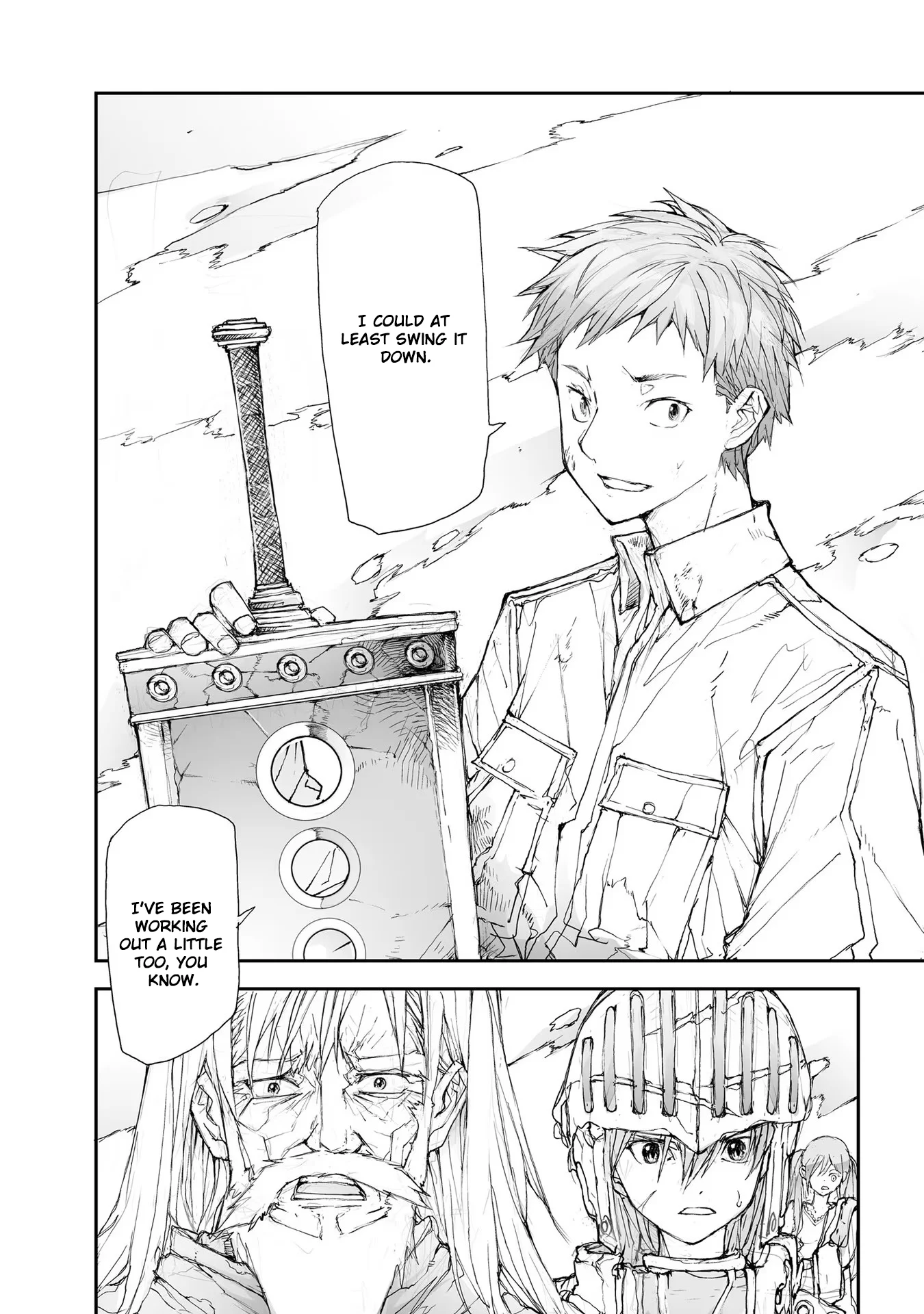 Page 3 of Chapter 89