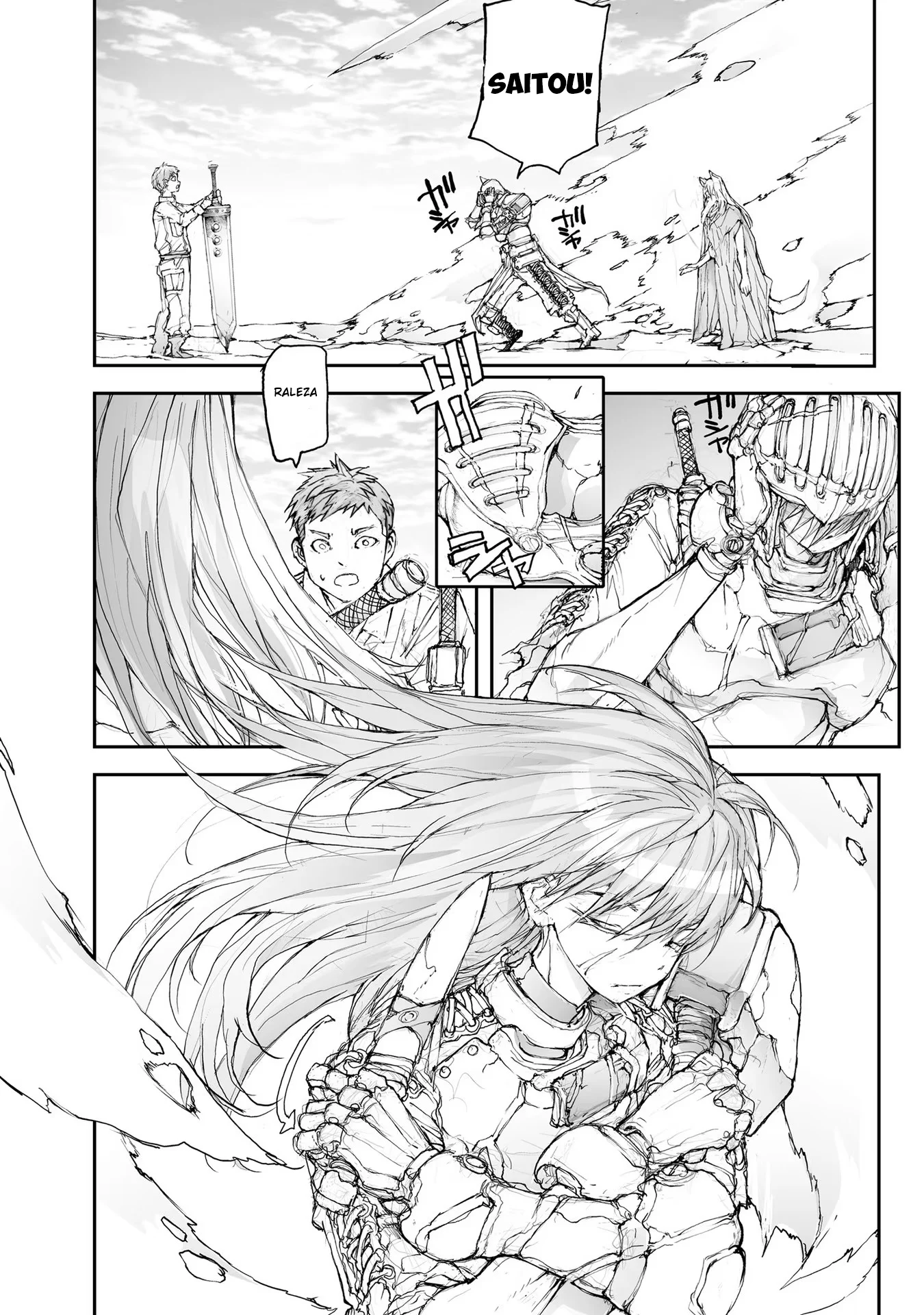 Page 5 of Chapter 89