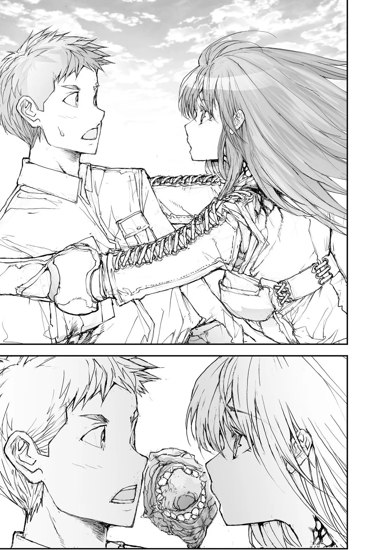 Page 8 of Chapter 89