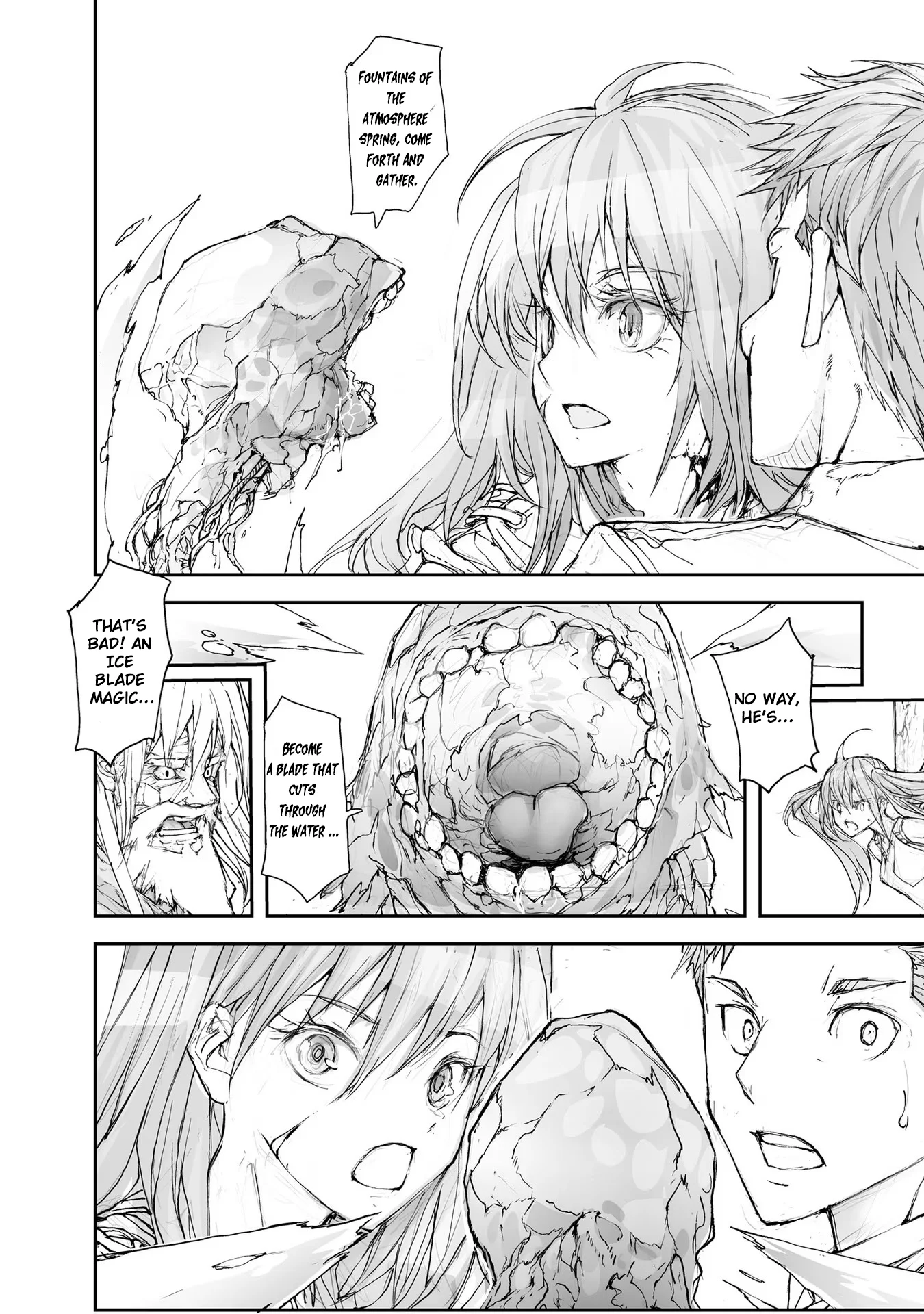 Page 9 of Chapter 89