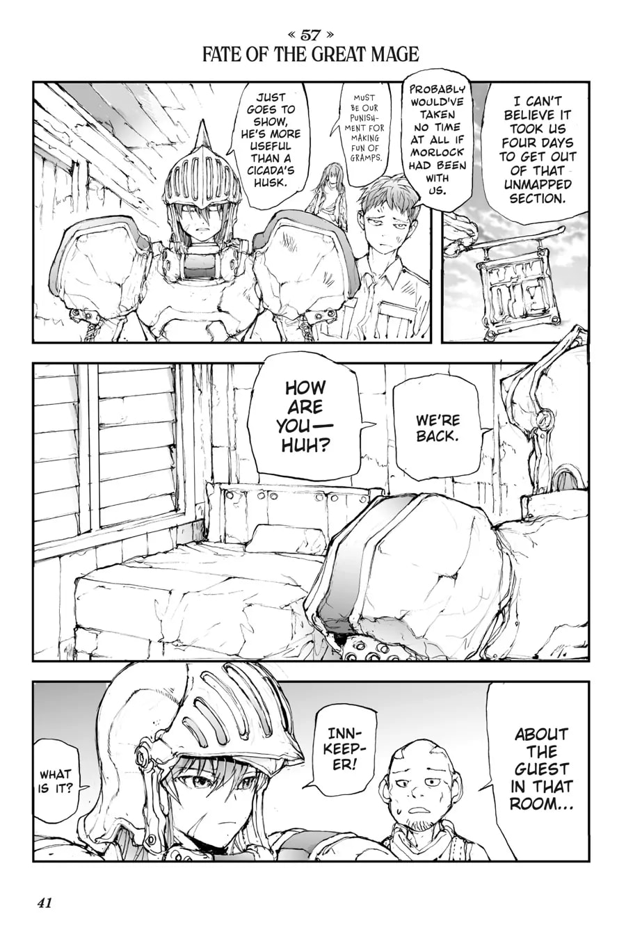 Page 2 of Chapter 9