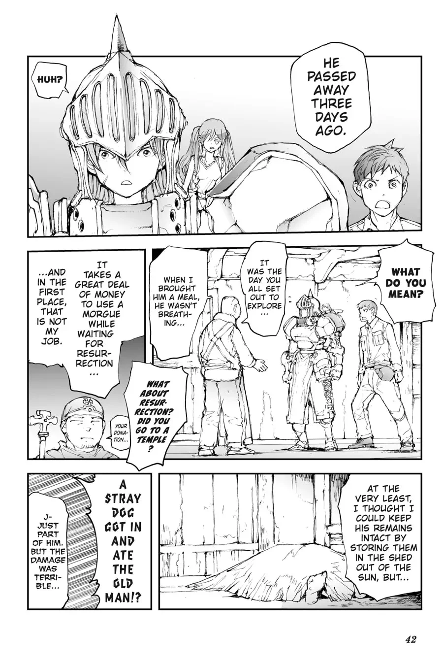 Page 3 of Chapter 9