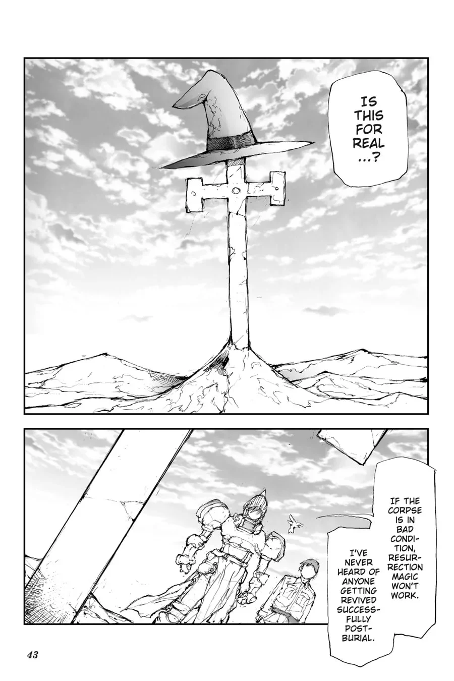 Page 4 of Chapter 9