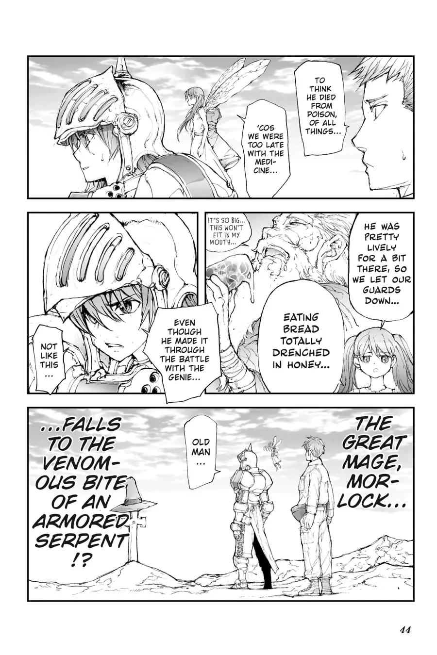 Page 5 of Chapter 9