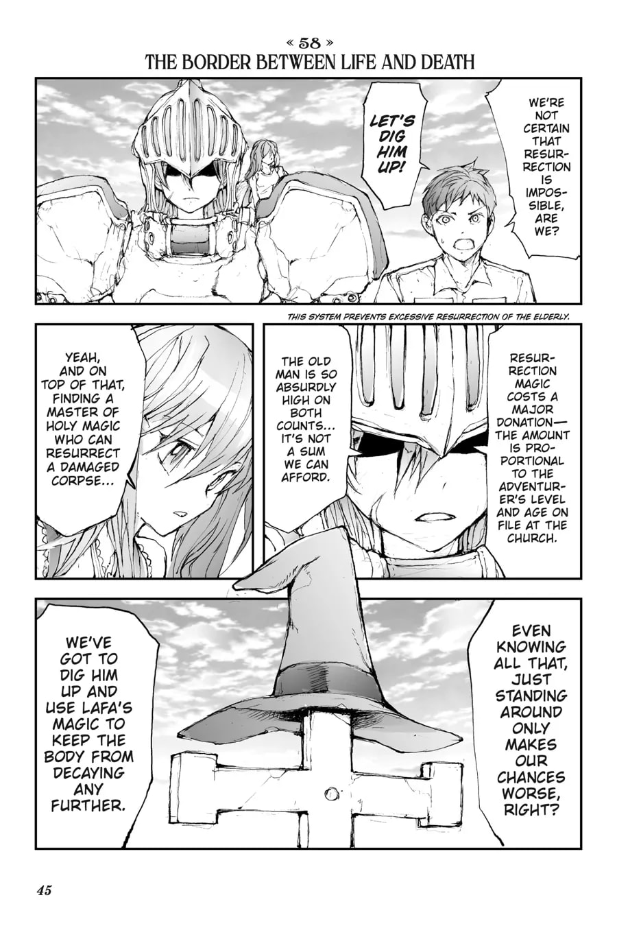 Page 6 of Chapter 9