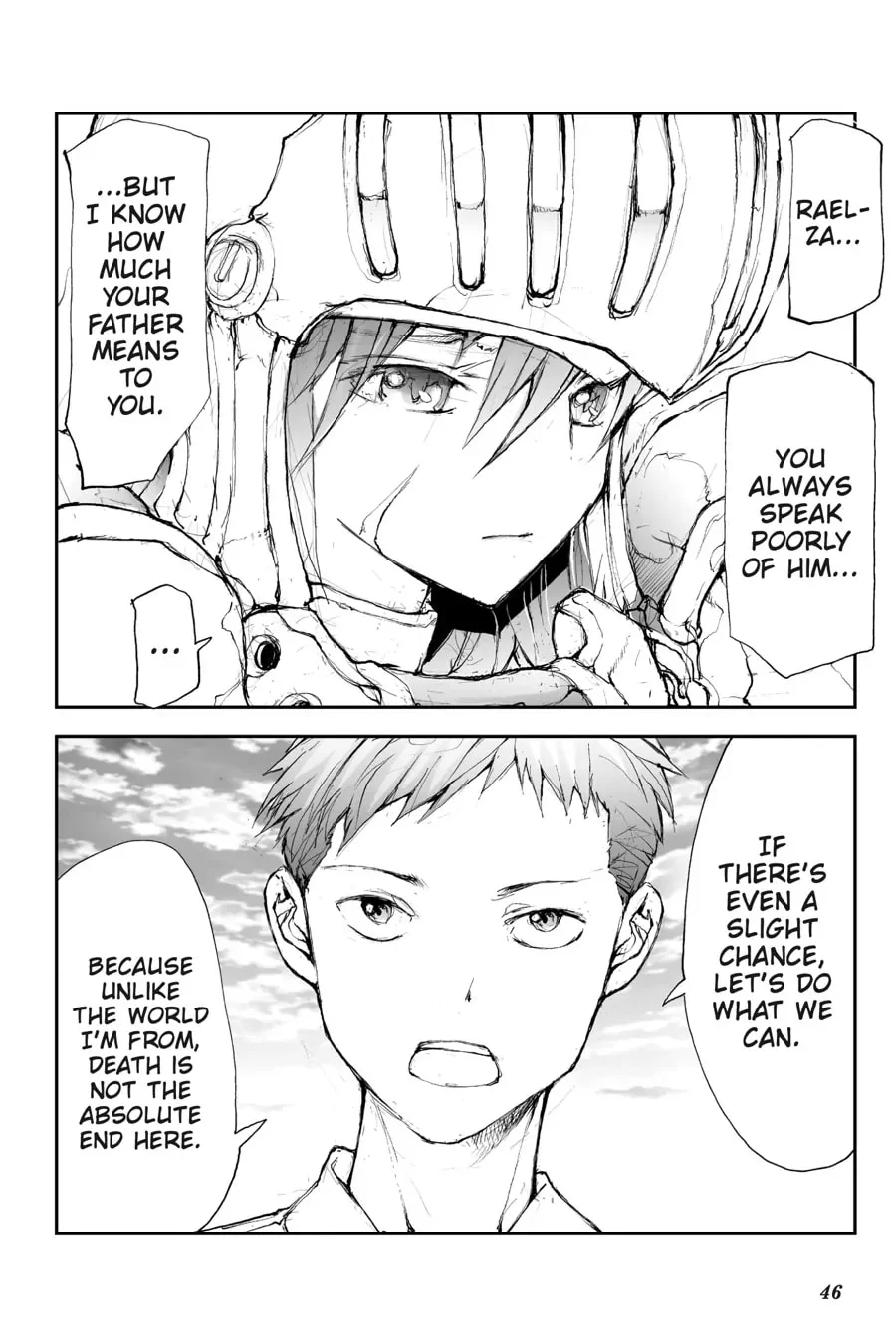 Page 7 of Chapter 9
