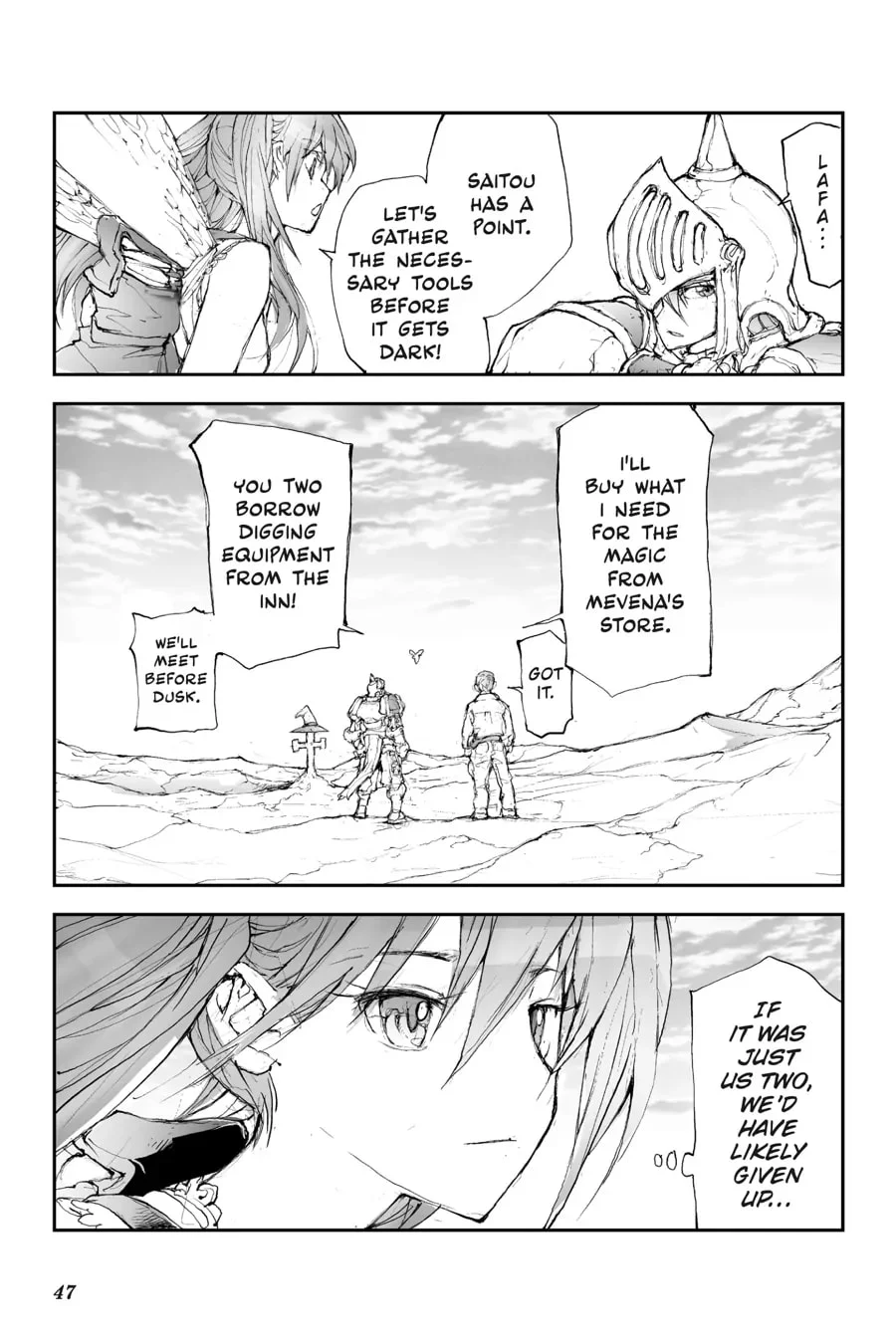 Page 8 of Chapter 9