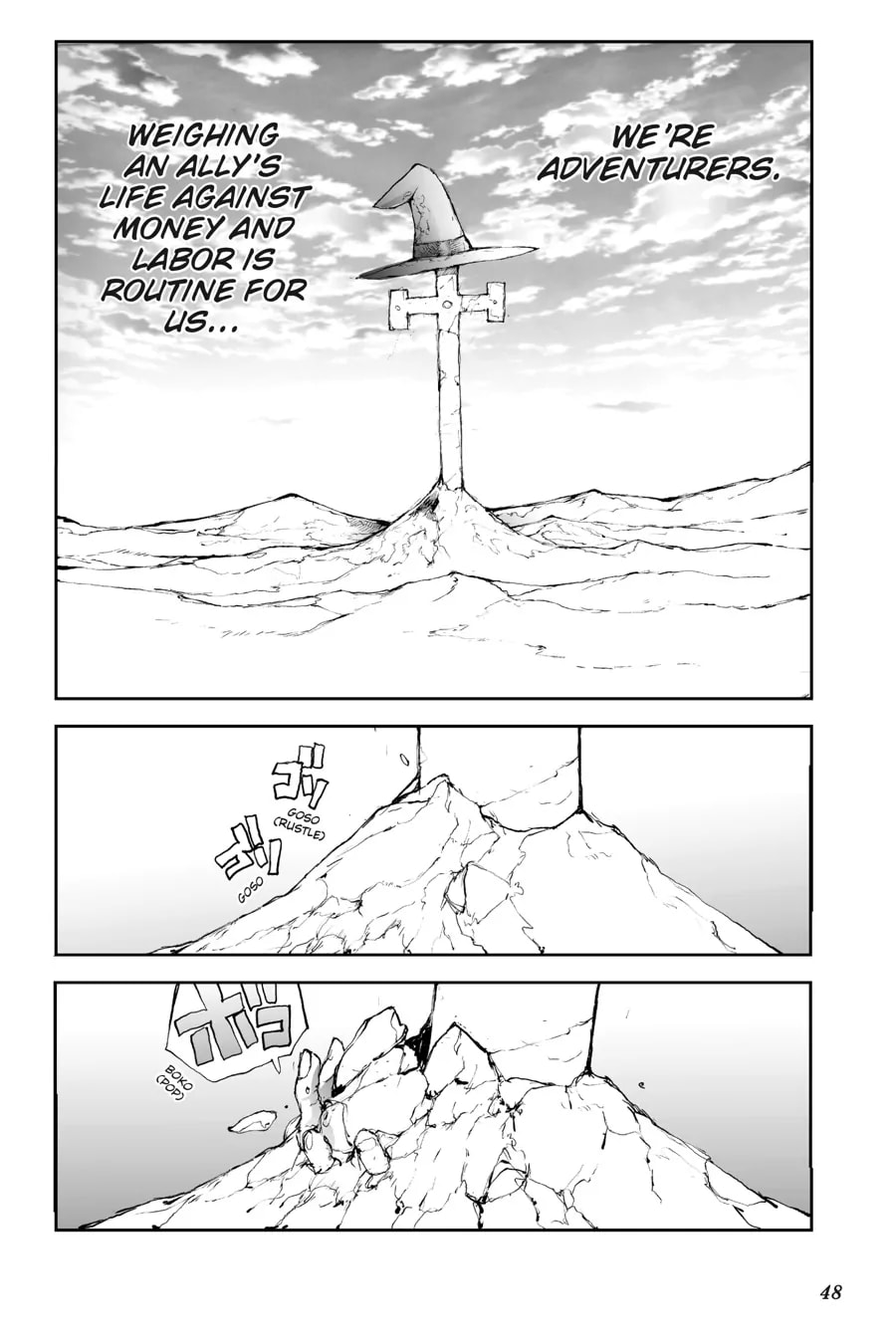 Page 9 of Chapter 9