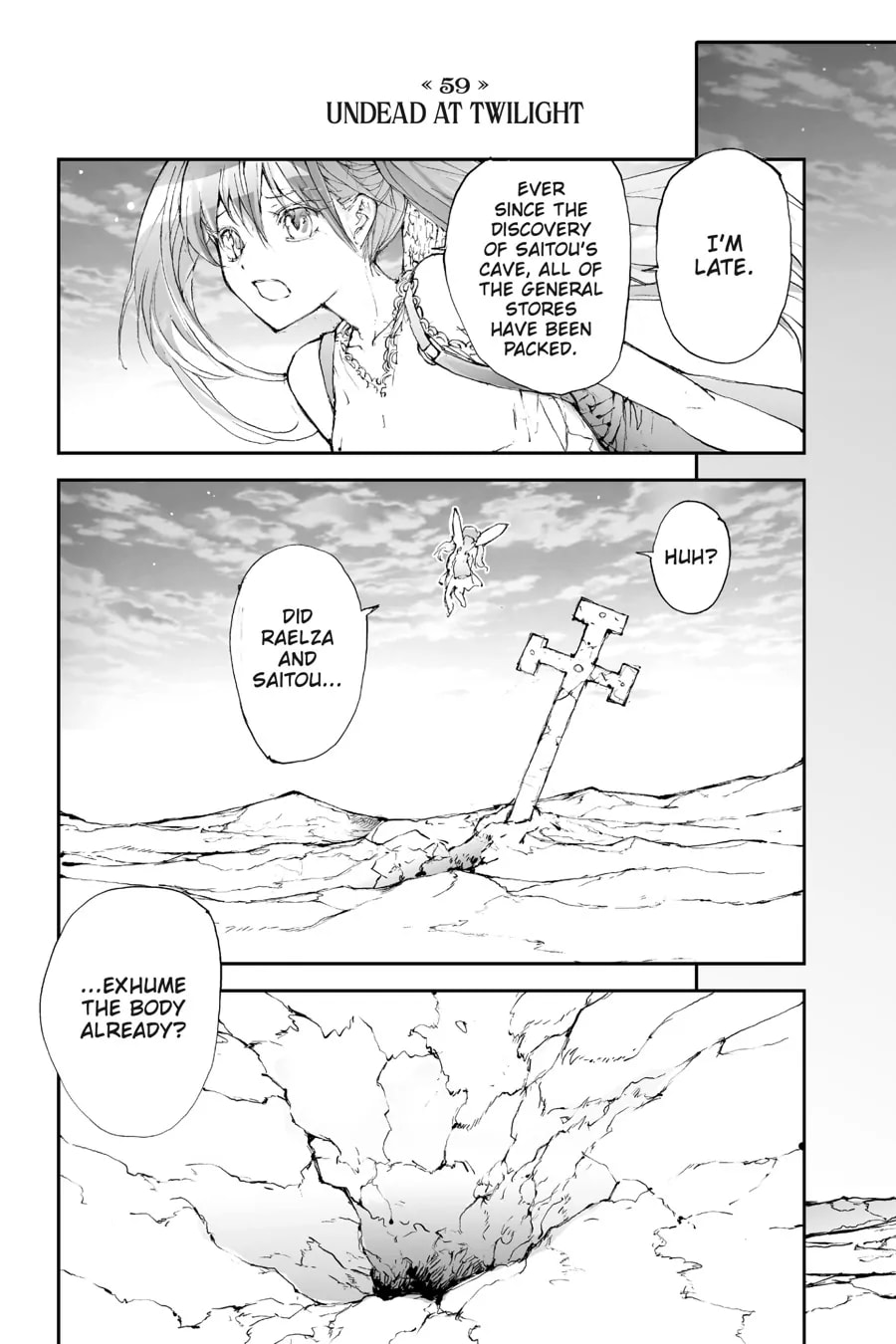 Page 10 of Chapter 9