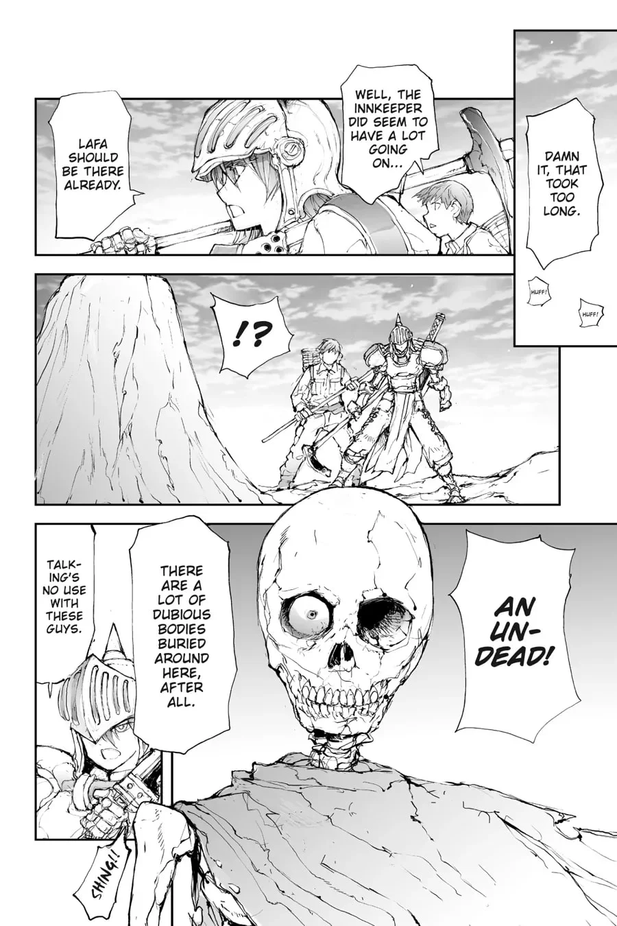 Page 11 of Chapter 9