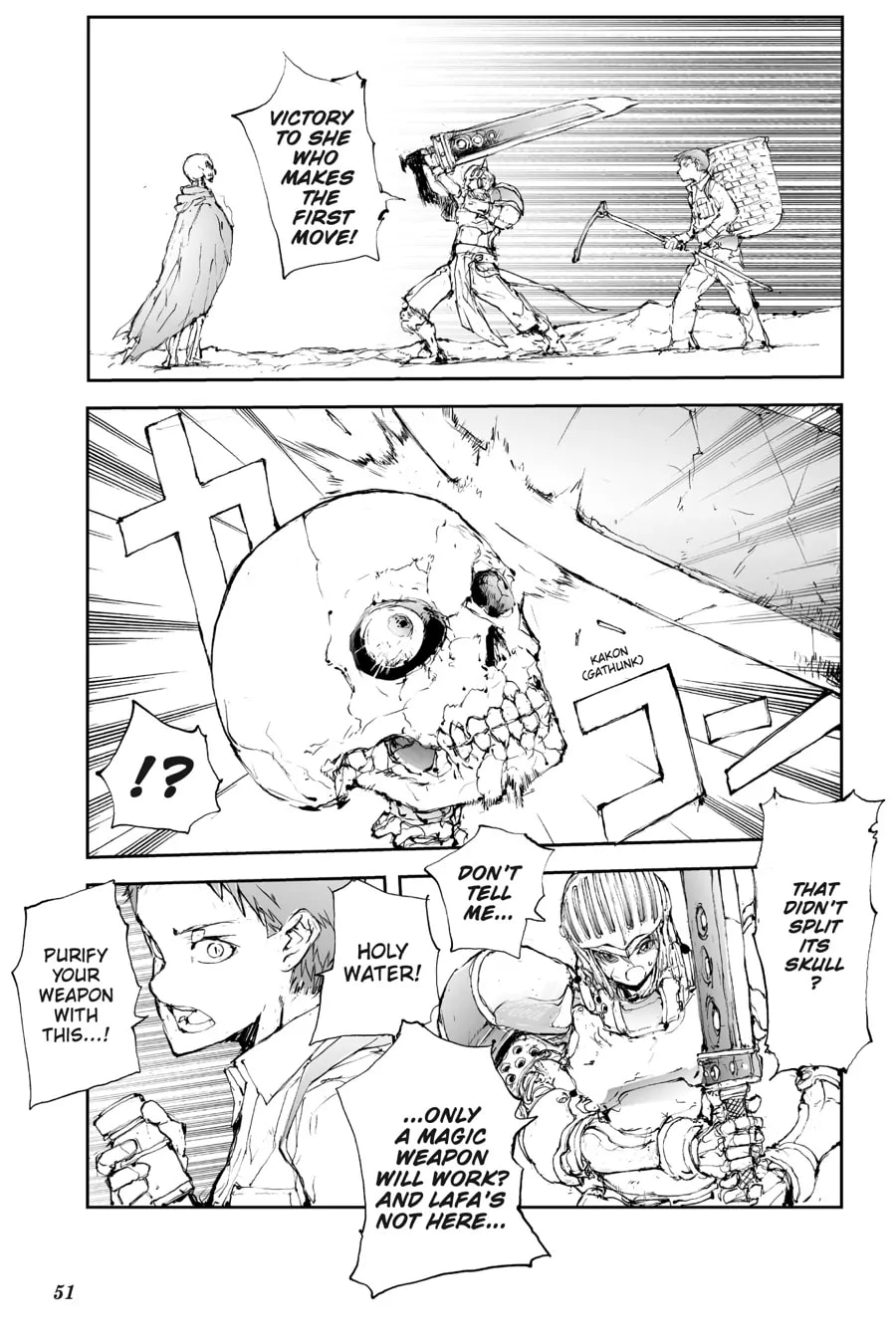 Page 12 of Chapter 9