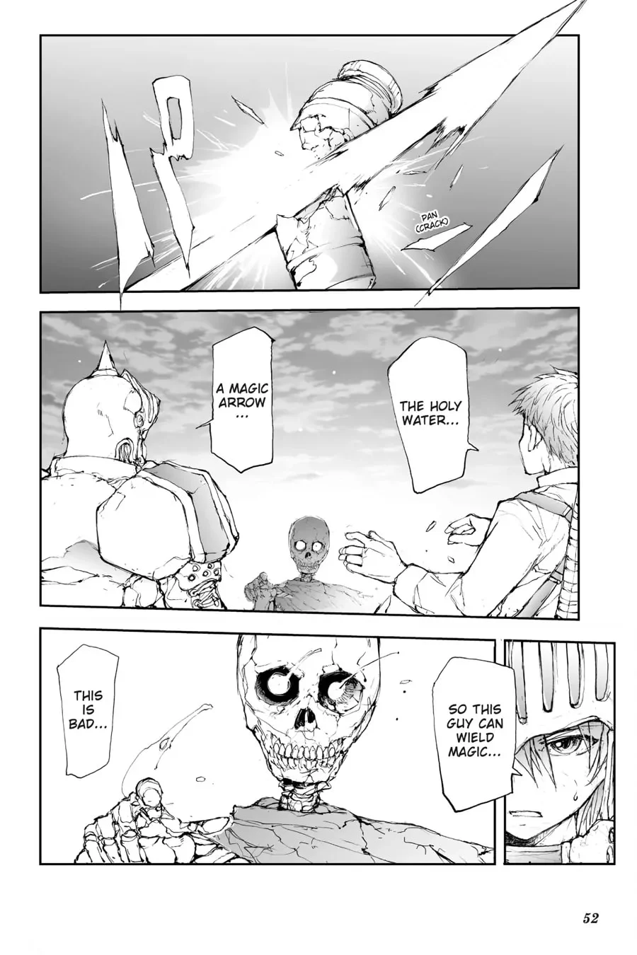 Page 13 of Chapter 9