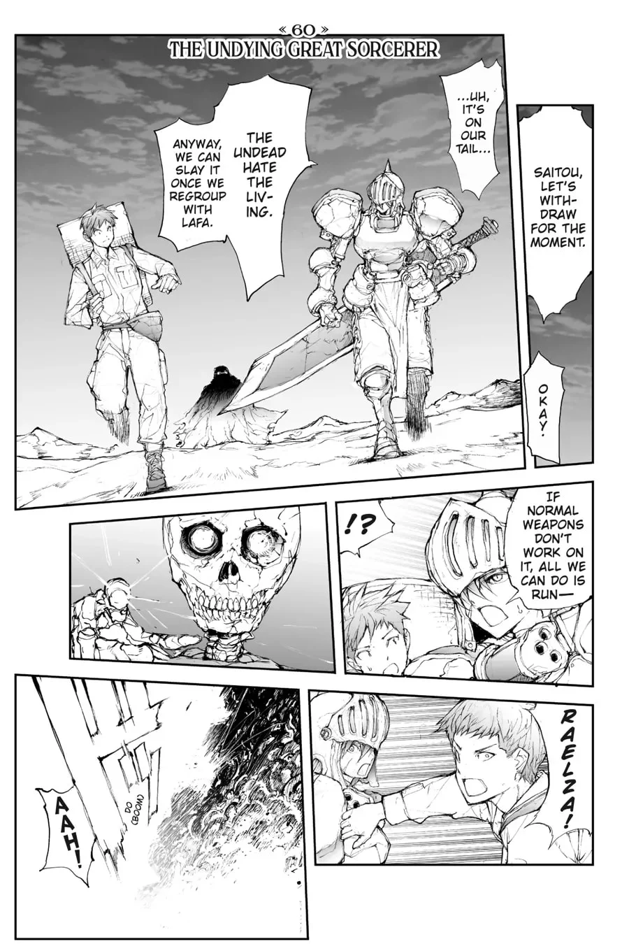 Page 14 of Chapter 9