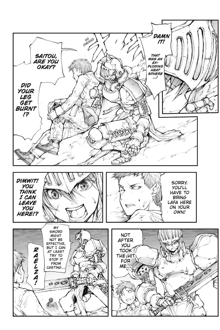 Page 15 of Chapter 9