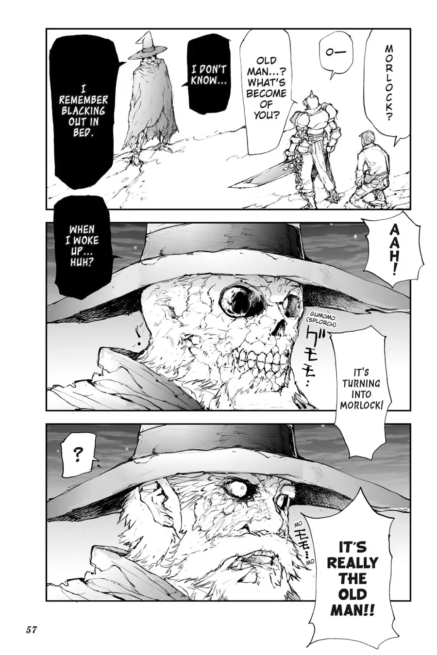 Page 18 of Chapter 9