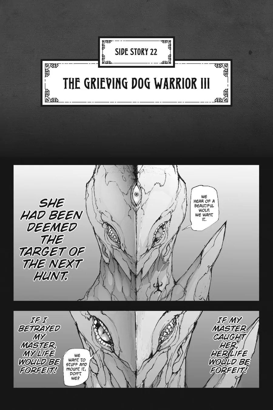 Page 19 of Chapter 9