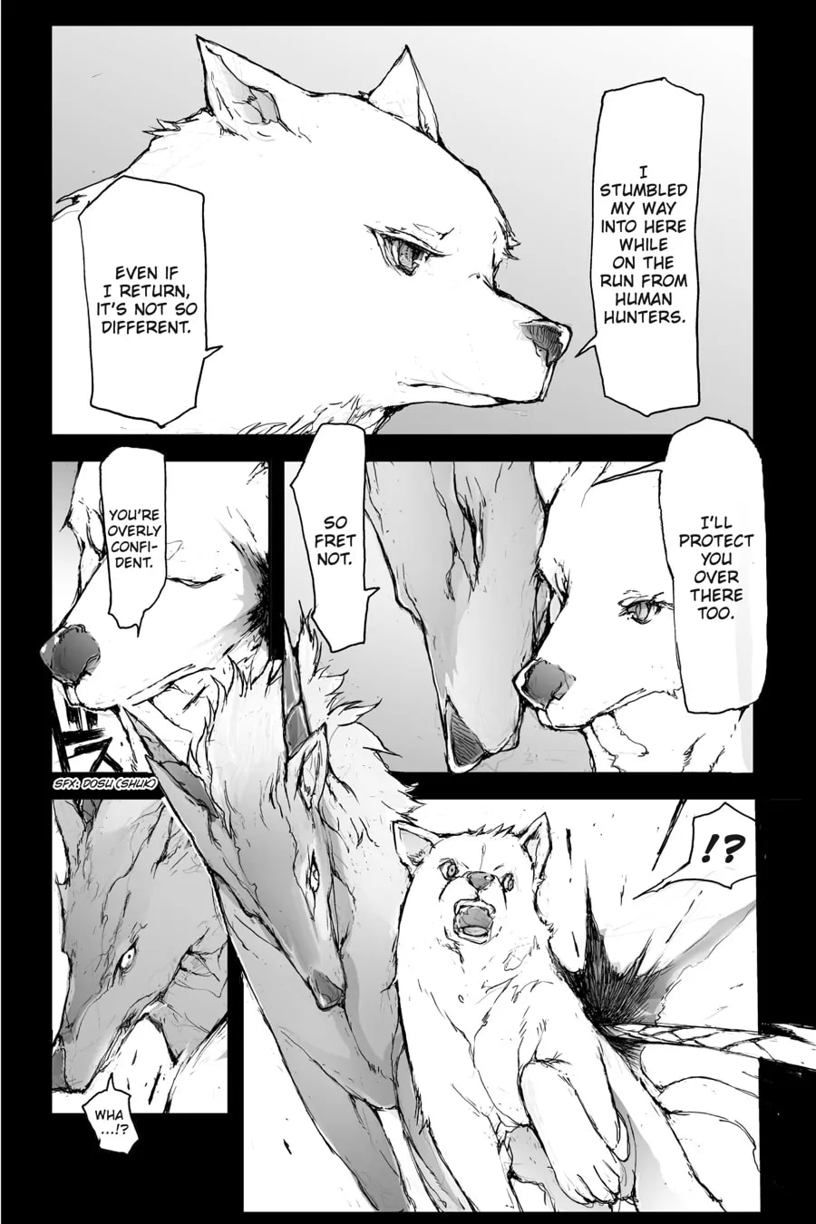 Page 21 of Chapter 9
