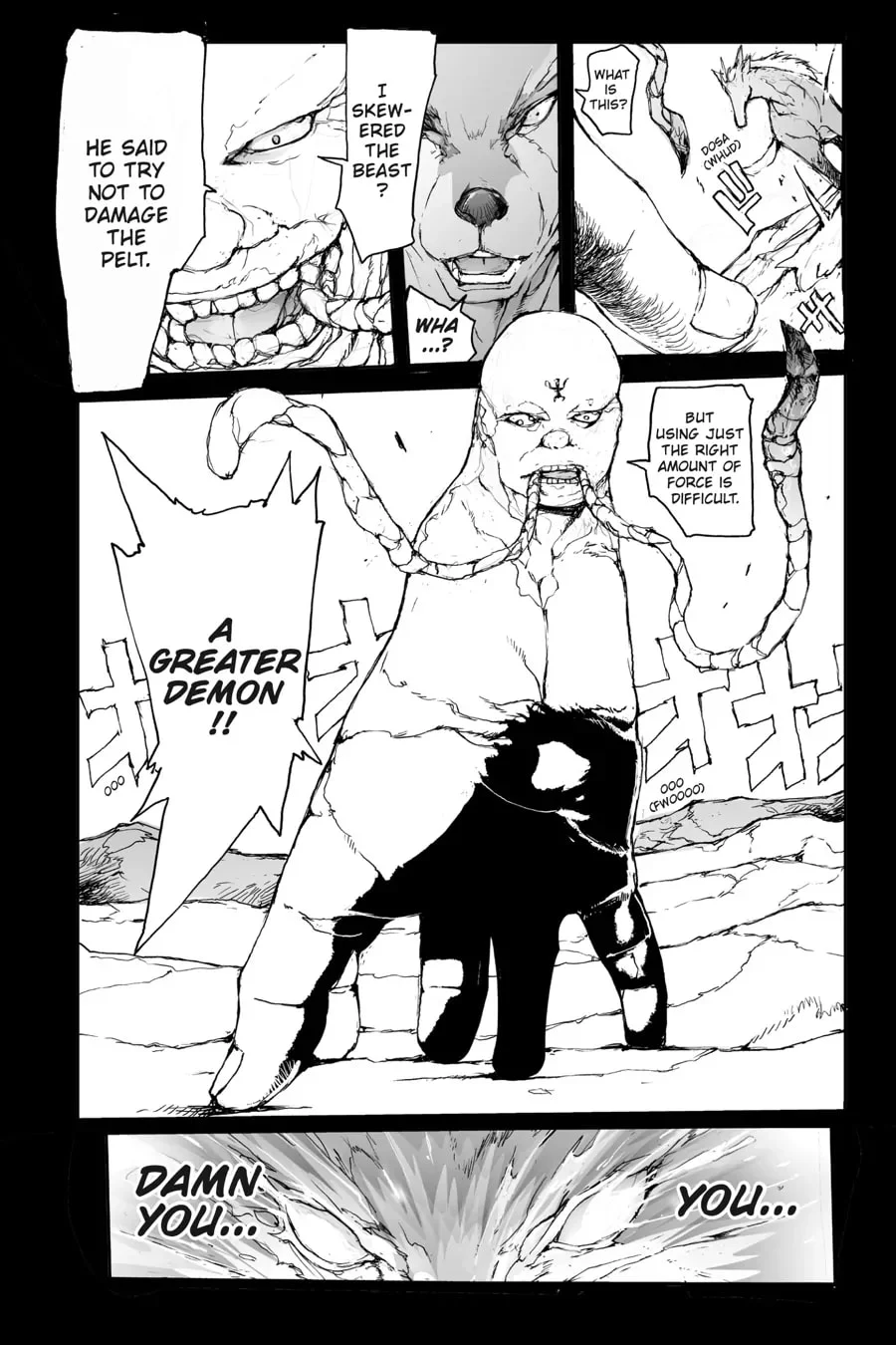 Page 22 of Chapter 9