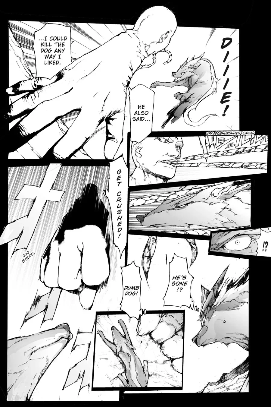 Page 23 of Chapter 9