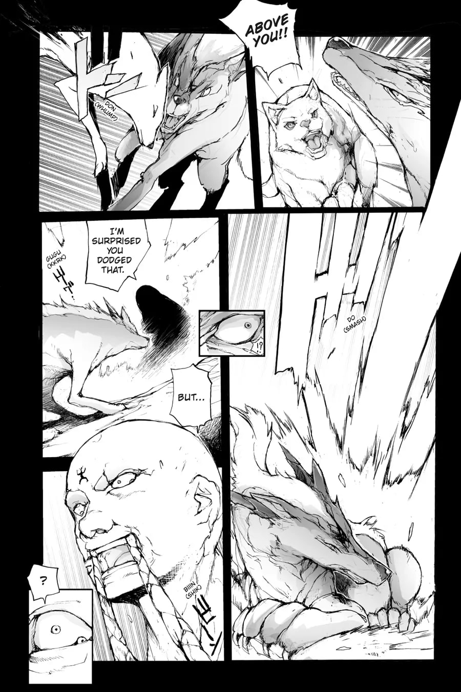 Page 24 of Chapter 9