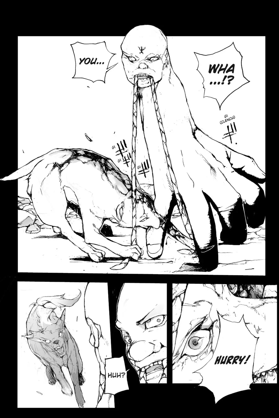 Page 25 of Chapter 9